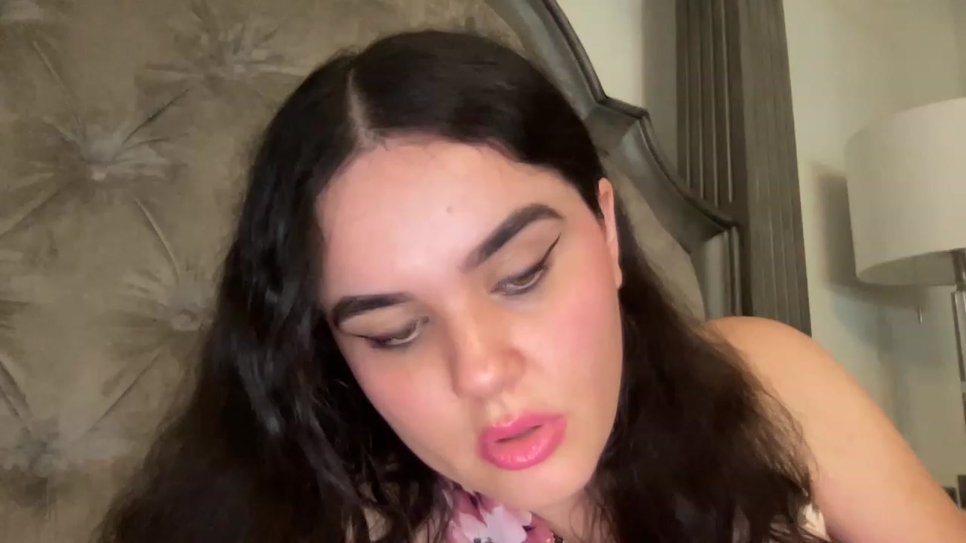 Gallery image thumbnail from Giaislovely's myfreecams stream on, 05/18/2023, 07:27 image 20 of 20