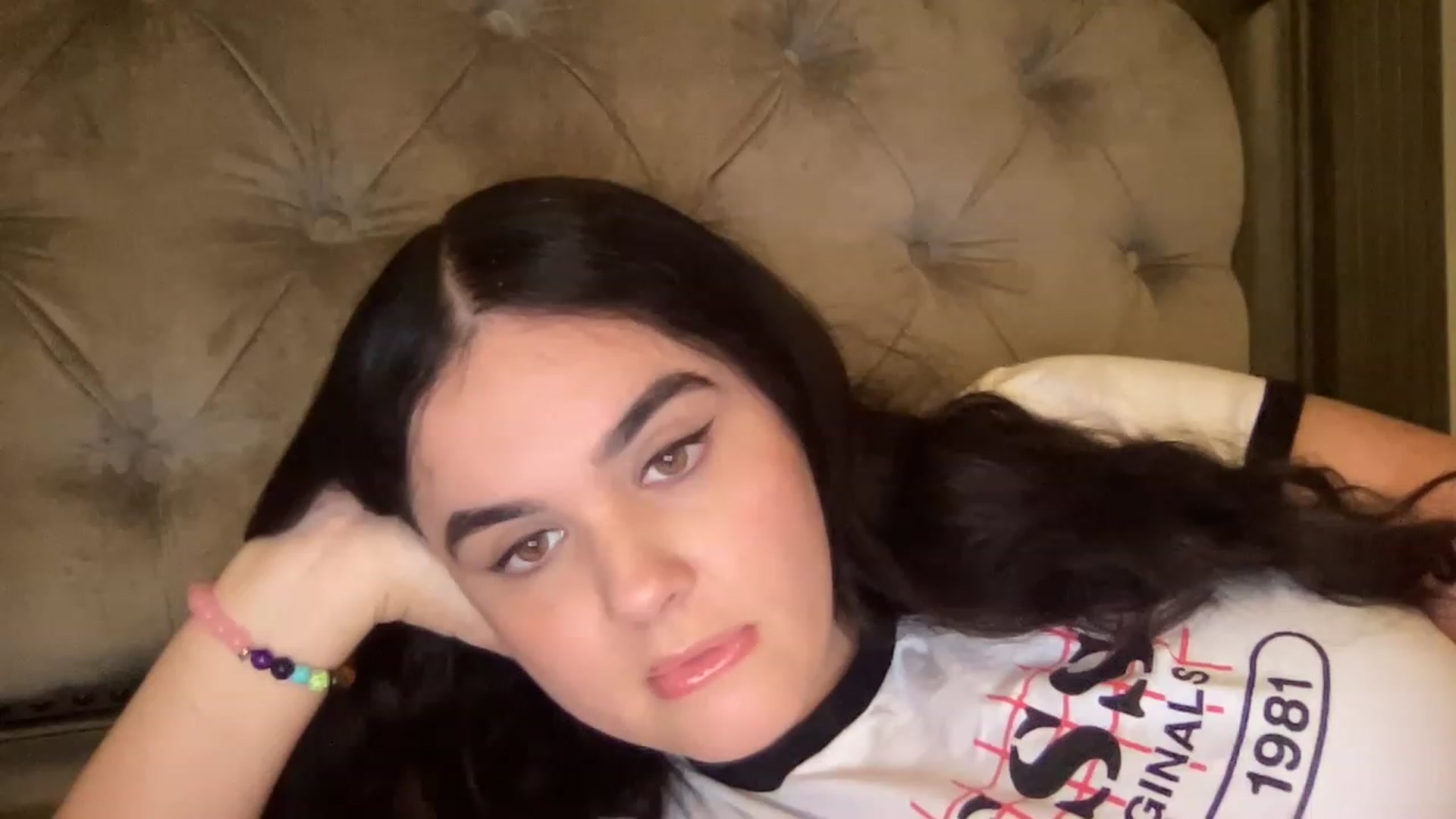 Gallery image thumbnail from Giaislovely's myfreecams stream on, 05/22/2023, 04:12 image 12 of 20