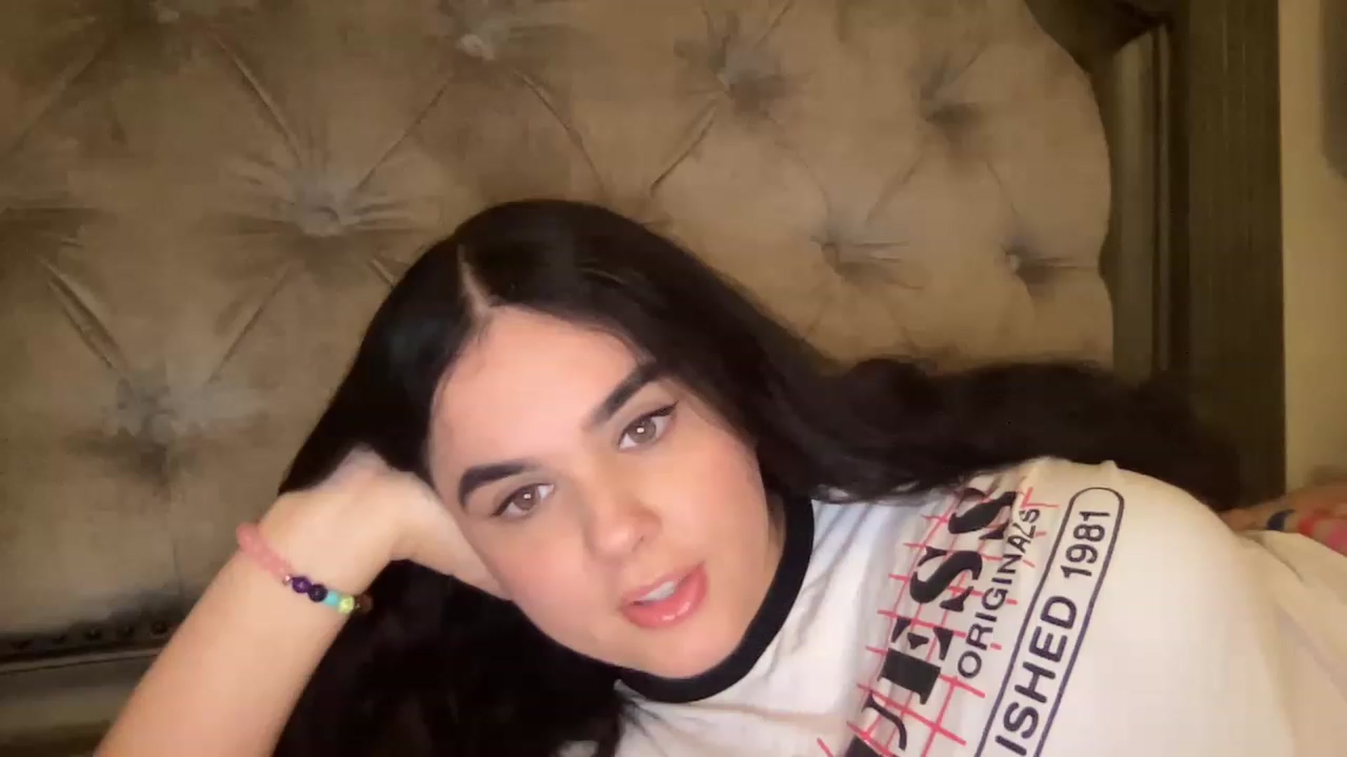 Gallery image thumbnail from Giaislovely's myfreecams stream on, 05/22/2023, 04:12 image 13 of 20