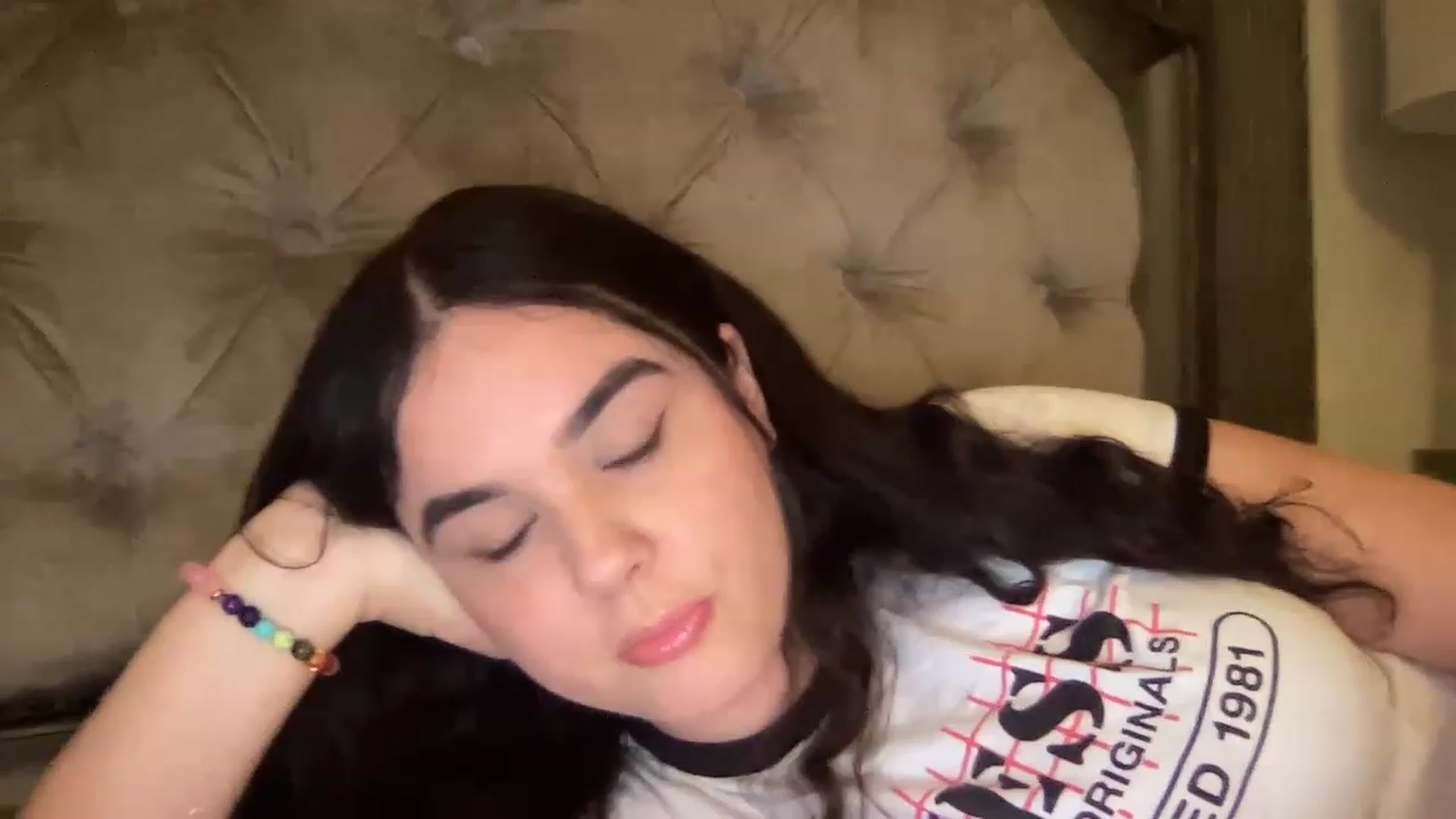 Gallery image thumbnail from Giaislovely's myfreecams stream on, 05/22/2023, 04:12 image 10 of 20