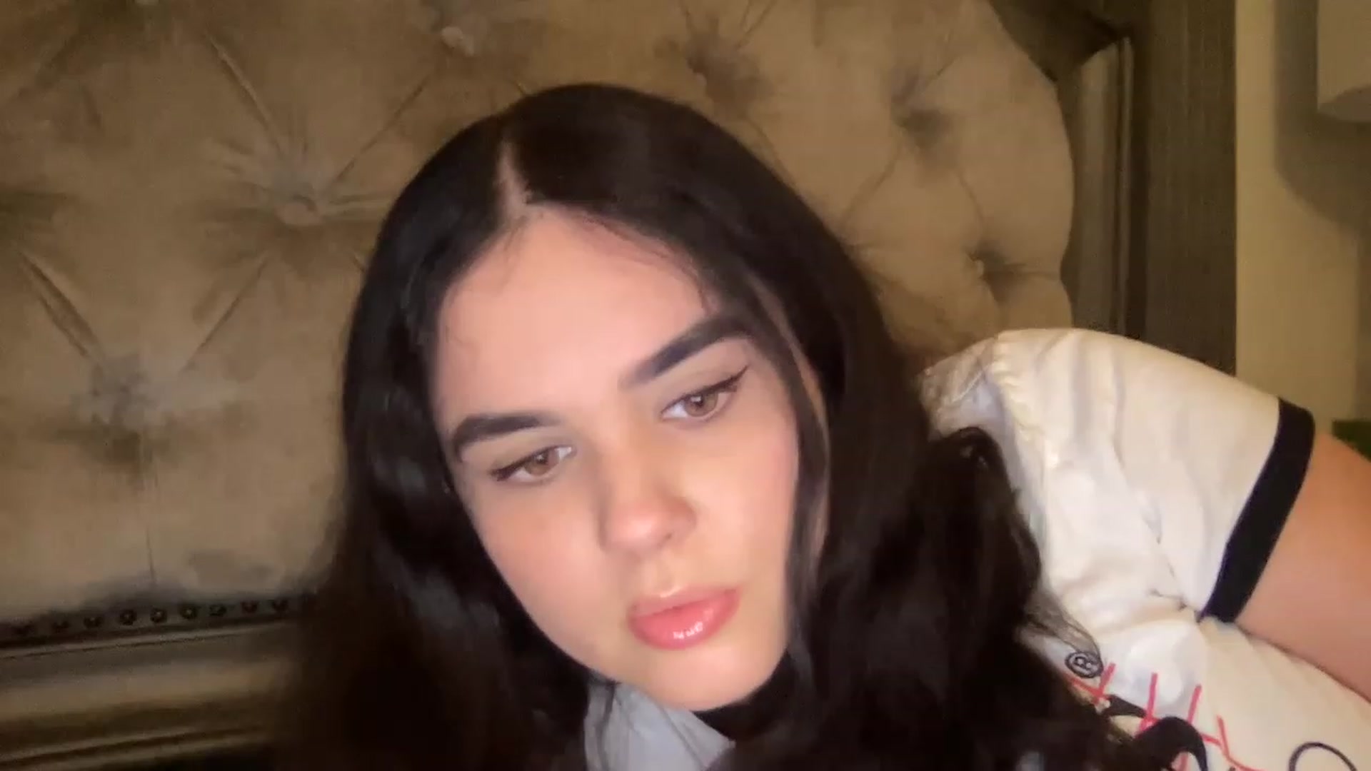 Gallery image thumbnail from Giaislovely's myfreecams stream on, 05/22/2023, 04:12 image 15 of 20