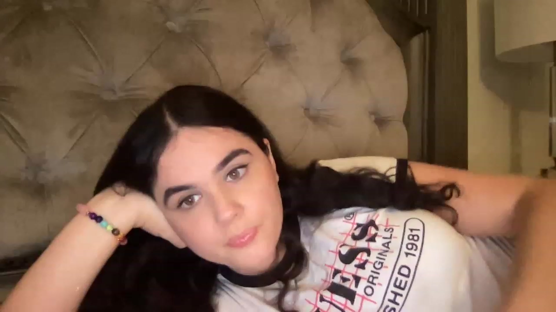 Gallery image thumbnail from Giaislovely's myfreecams stream on, 05/22/2023, 04:12 image 11 of 20