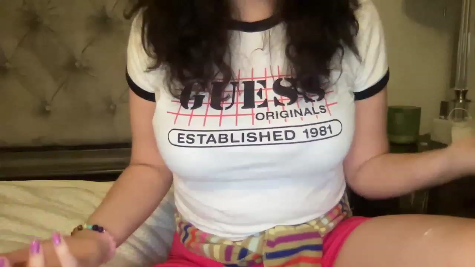 Gallery image thumbnail from Giaislovely's myfreecams stream on, 05/22/2023, 04:12 image 7 of 20