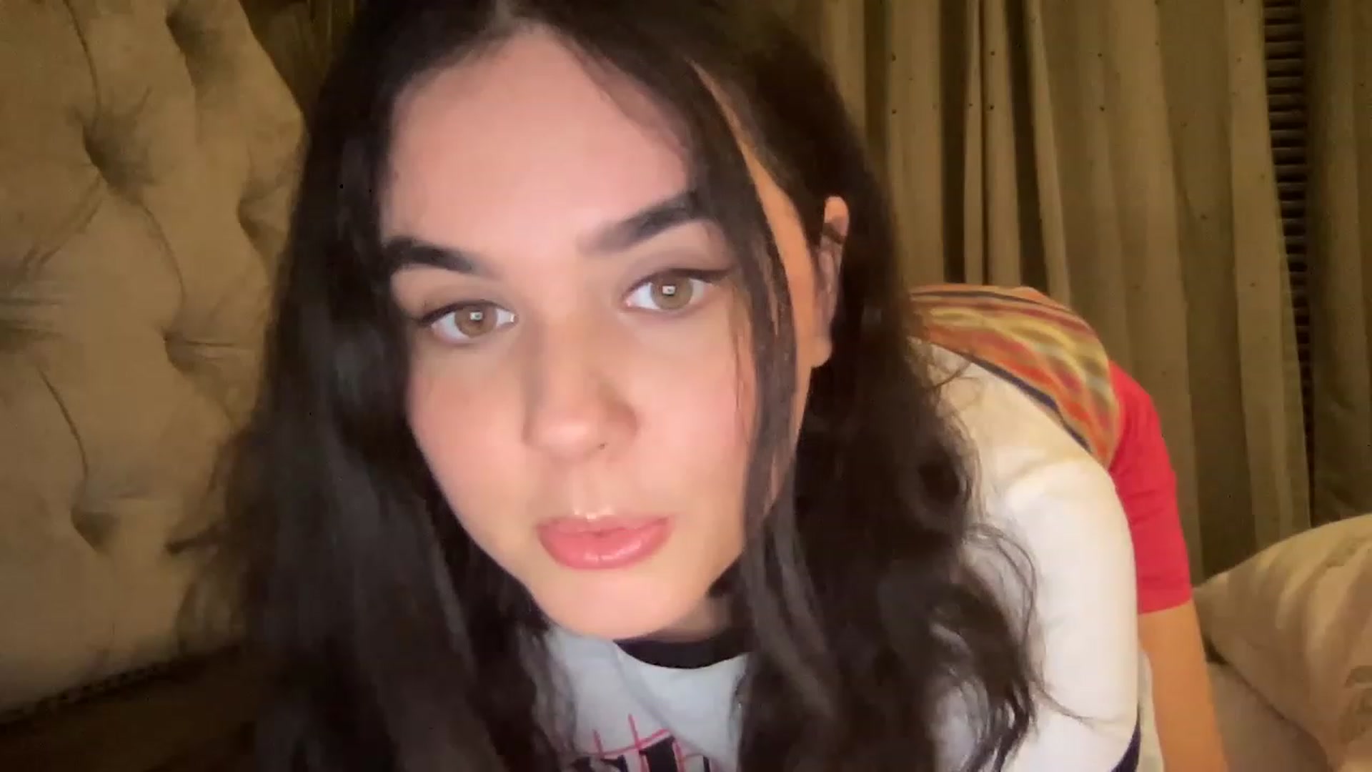 Gallery image thumbnail from Giaislovely's myfreecams stream on, 05/22/2023, 05:04 image 6 of 20
