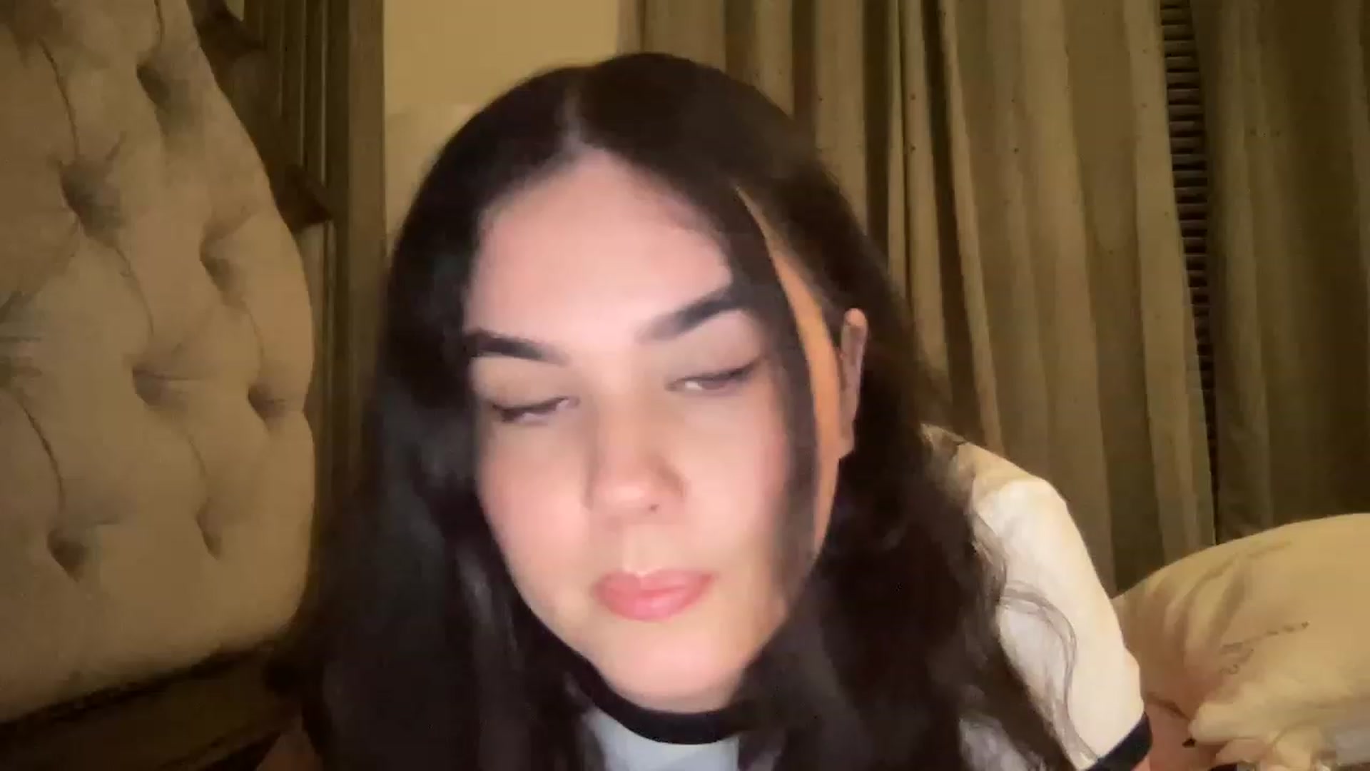 Gallery image thumbnail from Giaislovely's myfreecams stream on, 05/22/2023, 05:04 image 10 of 20