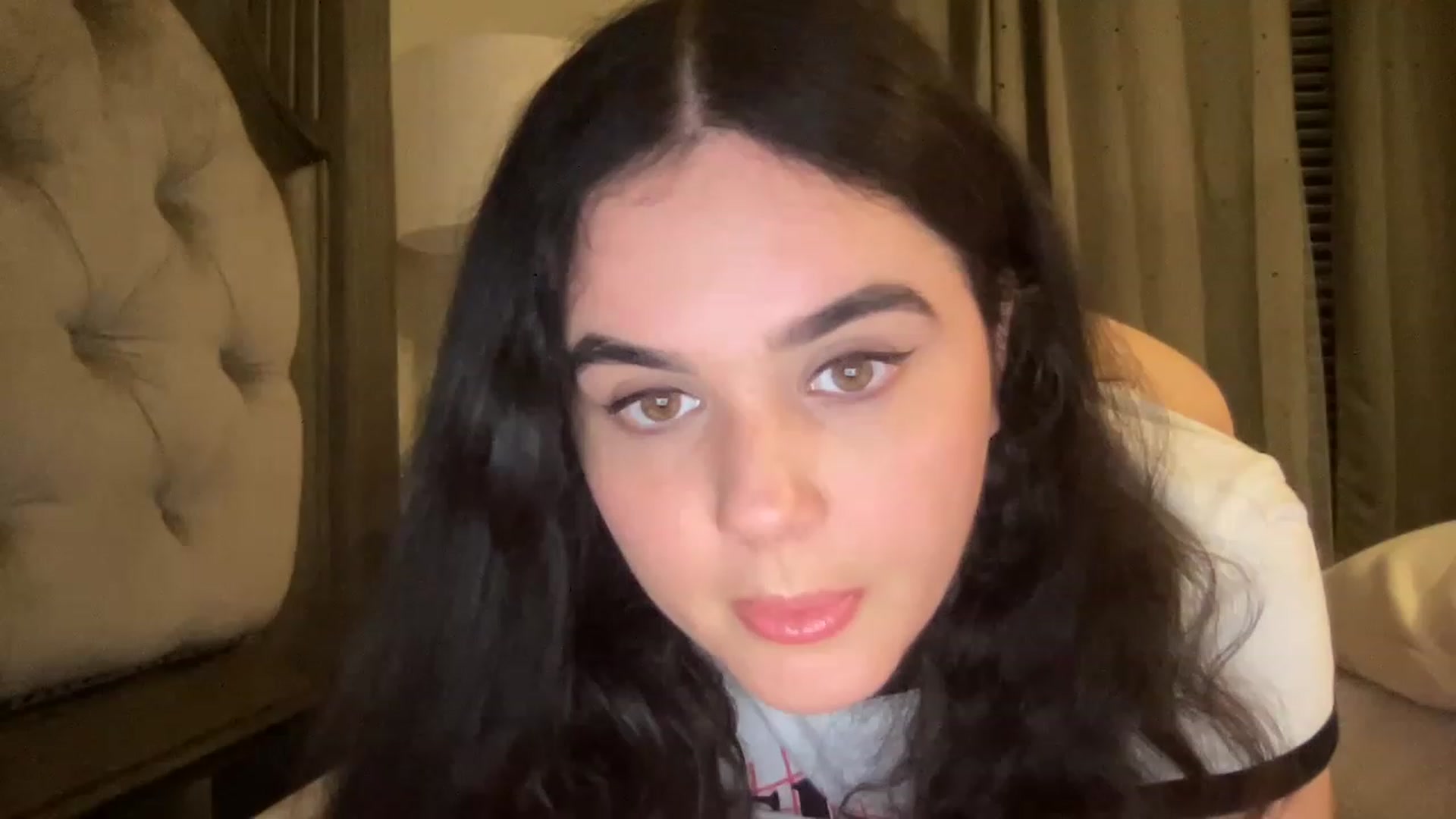 Gallery image thumbnail from Giaislovely's myfreecams stream on, 05/22/2023, 05:04 image 20 of 20