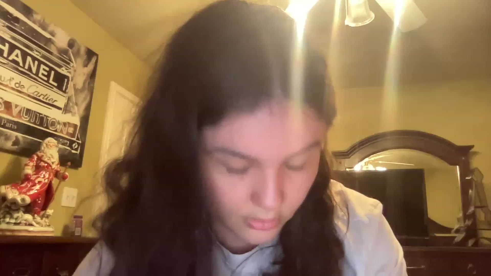 Gallery image thumbnail from Giaislovely's myfreecams stream on, 05/26/2023, 04:35 image 1 of 20
