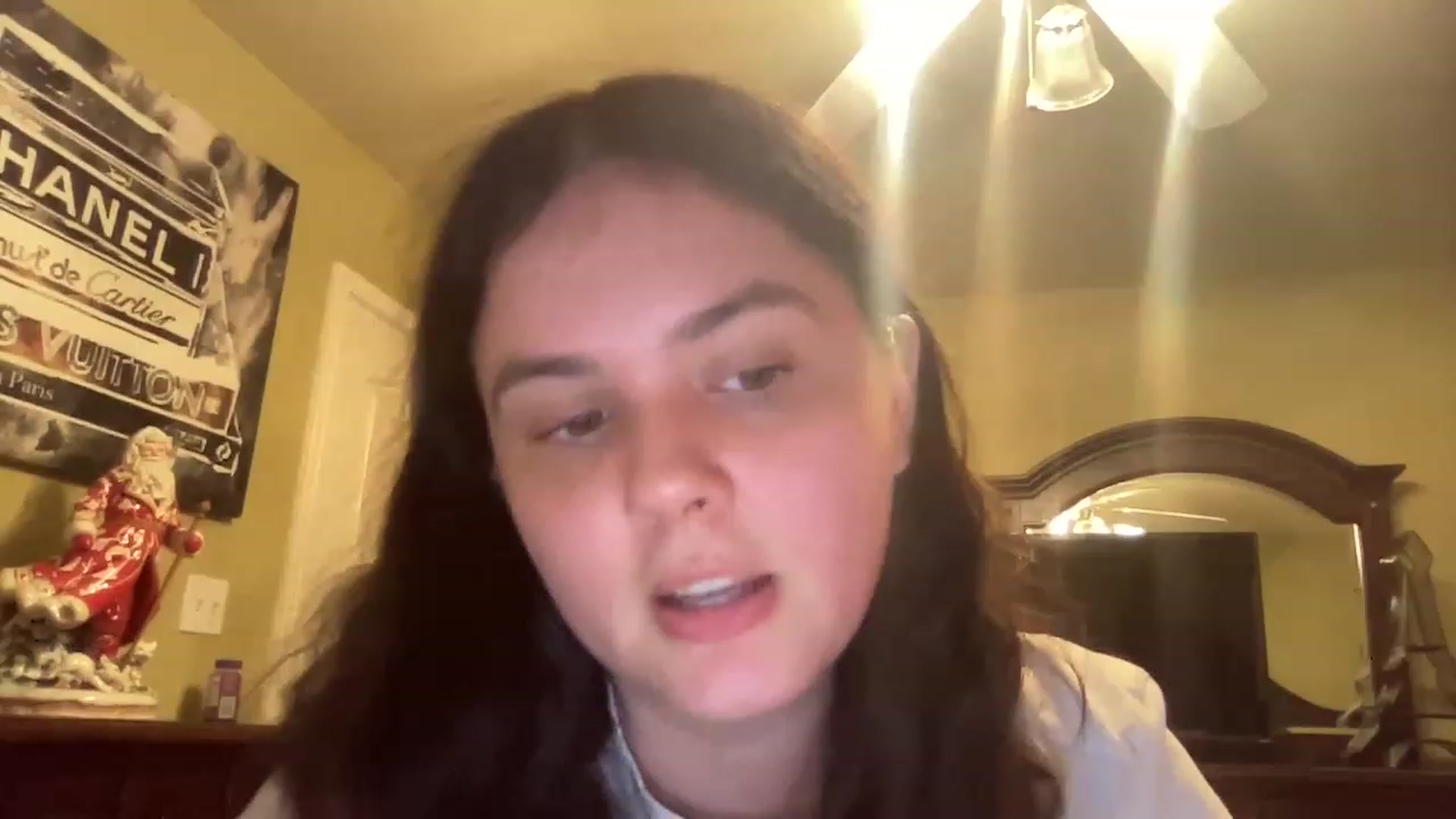 Gallery image thumbnail from Giaislovely's myfreecams stream on, 05/26/2023, 04:35 image 15 of 20
