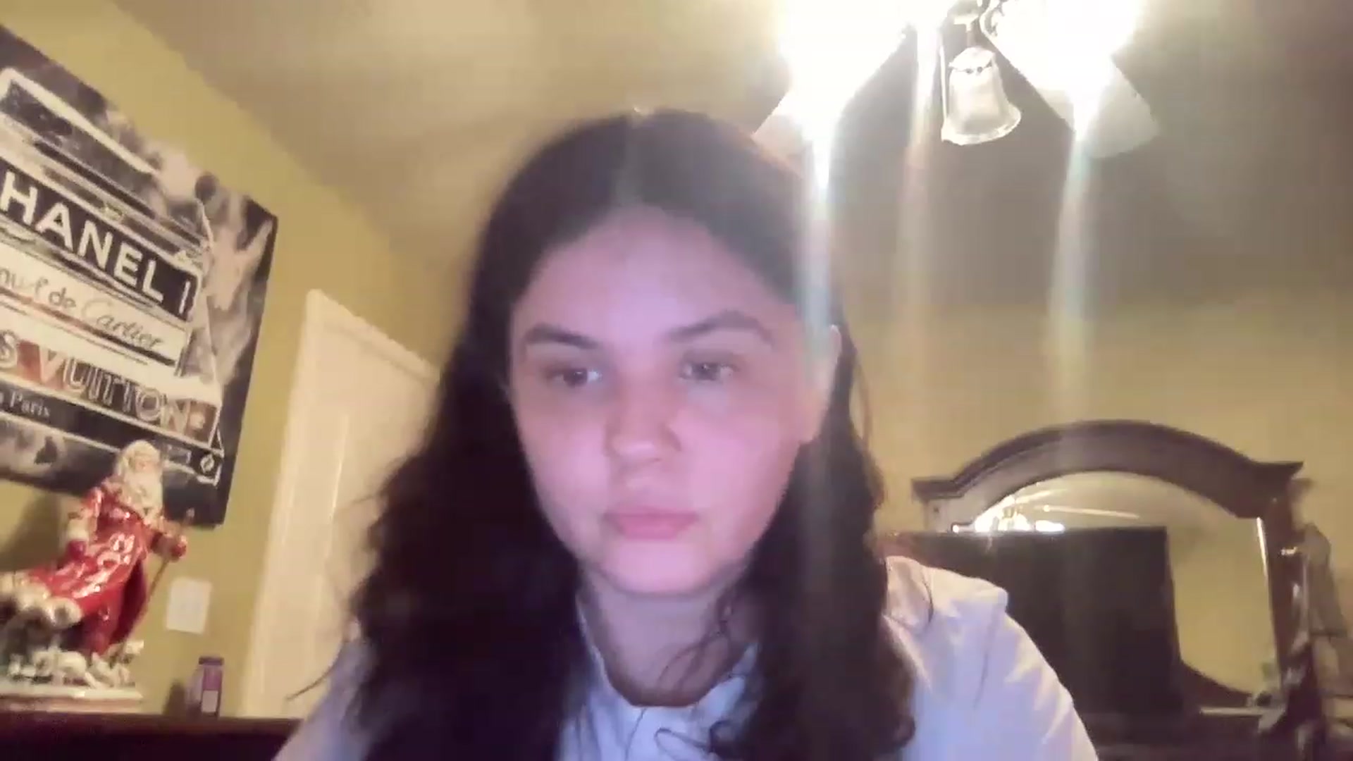 Gallery image thumbnail from Giaislovely's myfreecams stream on, 05/26/2023, 04:35 image 10 of 20