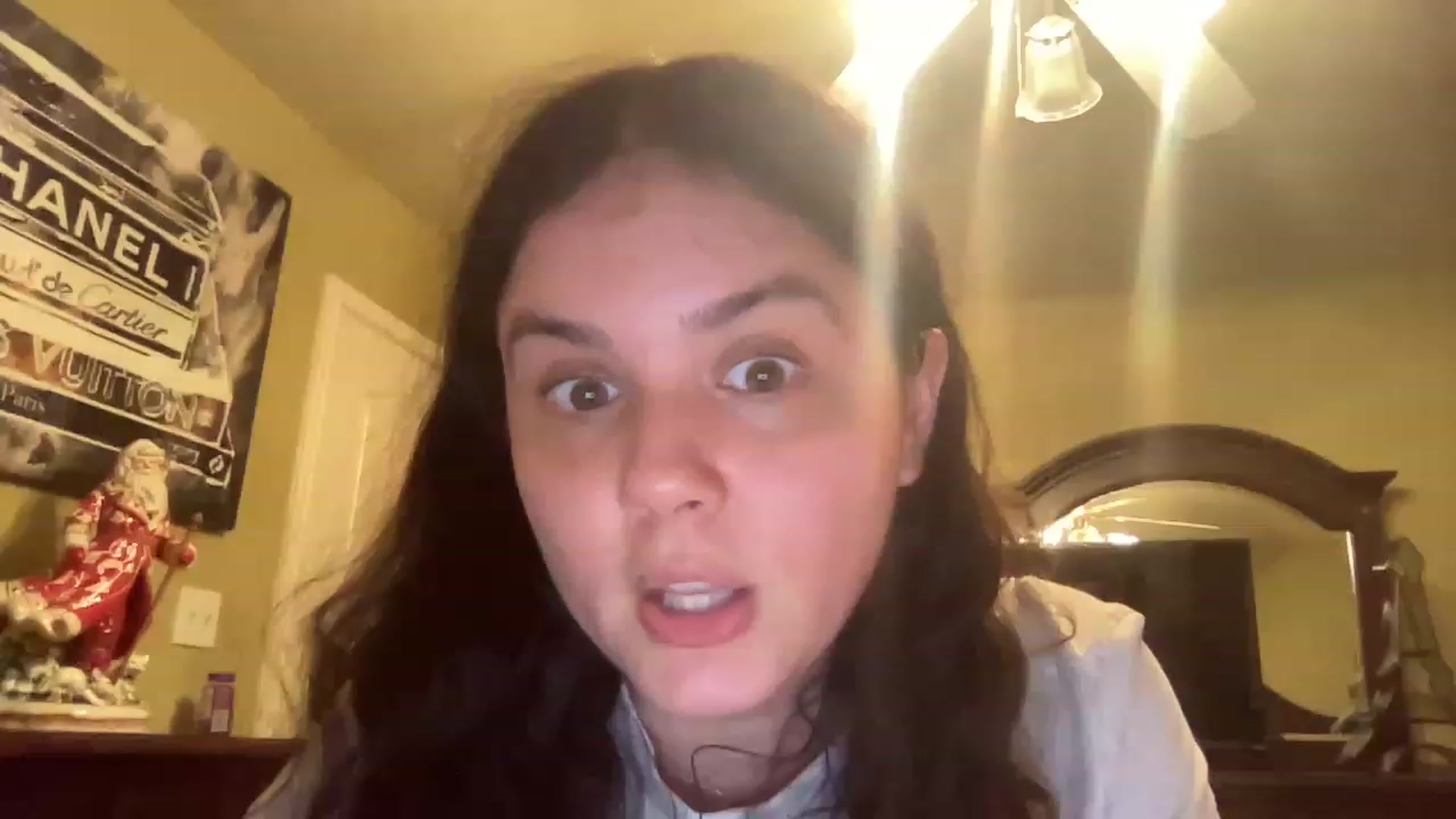 Gallery image thumbnail from Giaislovely's myfreecams stream on, 05/26/2023, 04:35 image 11 of 20