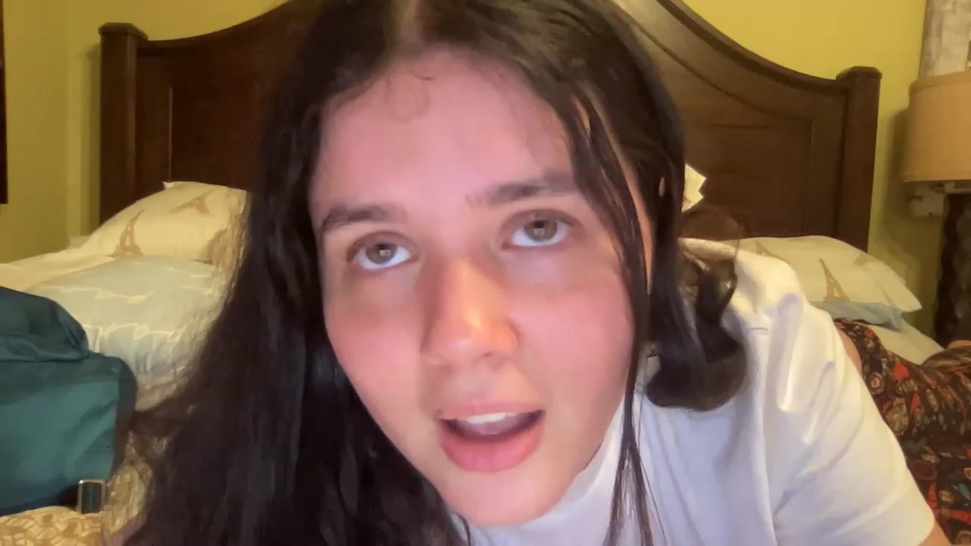 Gallery image thumbnail from Giaislovely's myfreecams stream on, 05/26/2023, 05:21 image 6 of 20