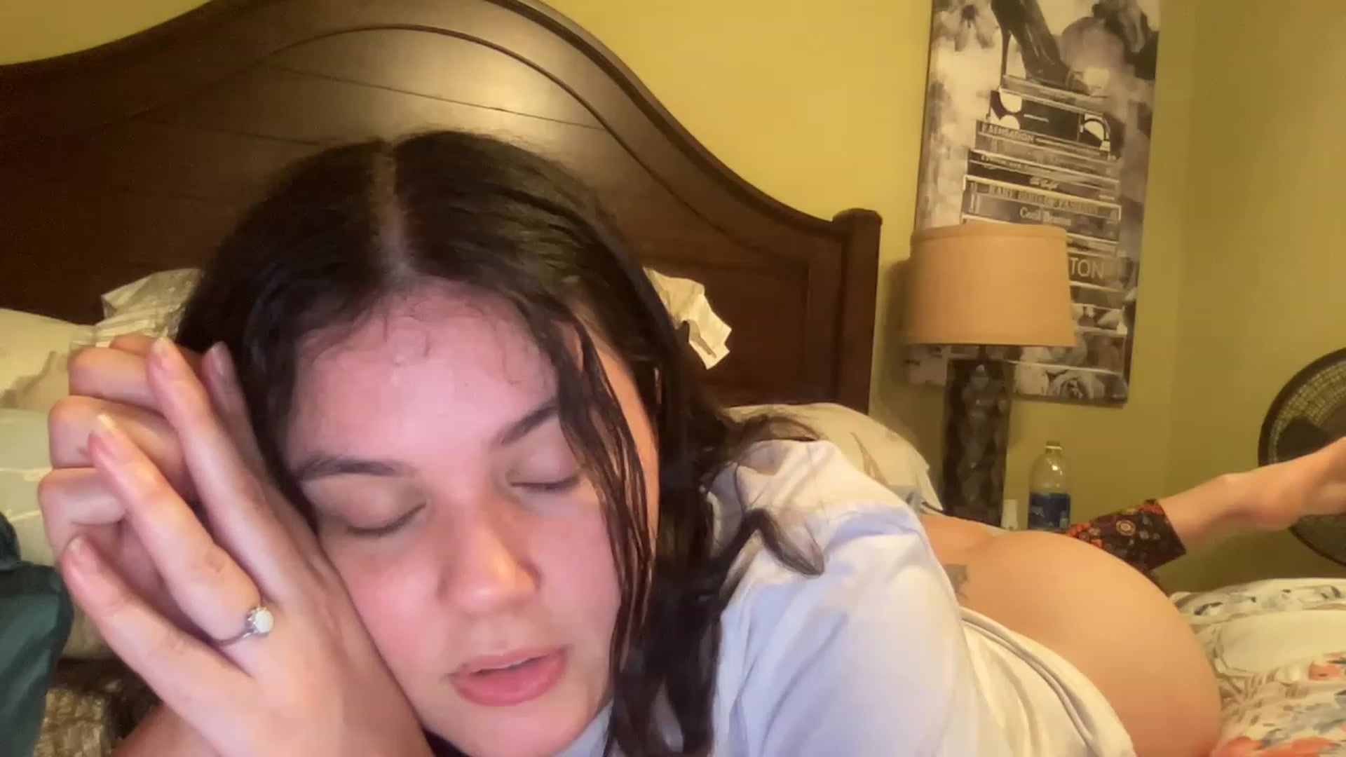 Gallery image thumbnail from Giaislovely's myfreecams stream on, 05/26/2023, 05:21 image 8 of 20