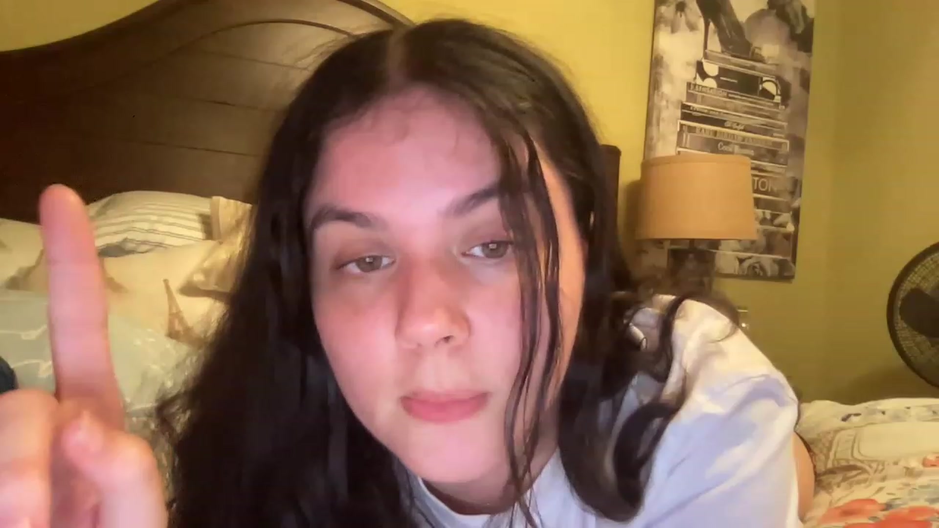 Gallery image thumbnail from Giaislovely's myfreecams stream on, 05/26/2023, 05:21 image 7 of 20