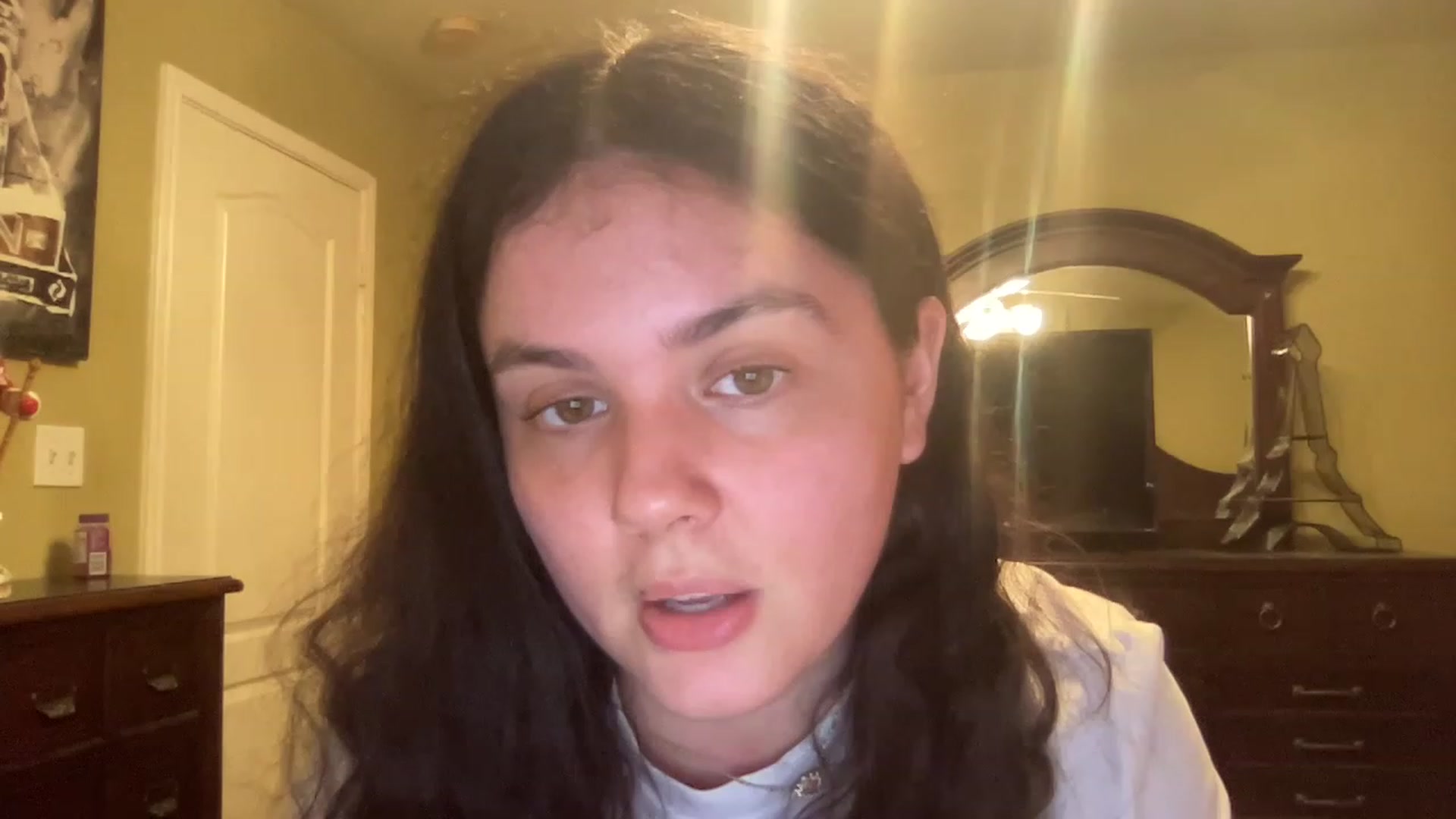 Gallery image thumbnail from Giaislovely's myfreecams stream on, 05/26/2023, 05:21 image 1 of 20