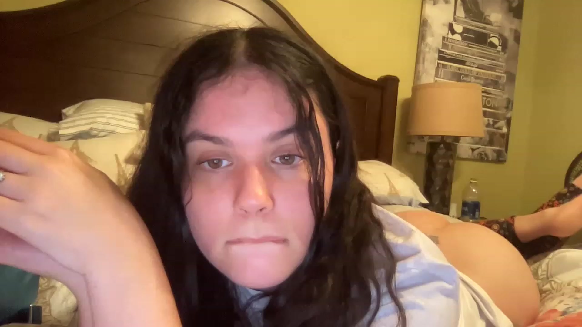 Gallery image thumbnail from Giaislovely's myfreecams stream on, 05/26/2023, 05:21 image 13 of 20