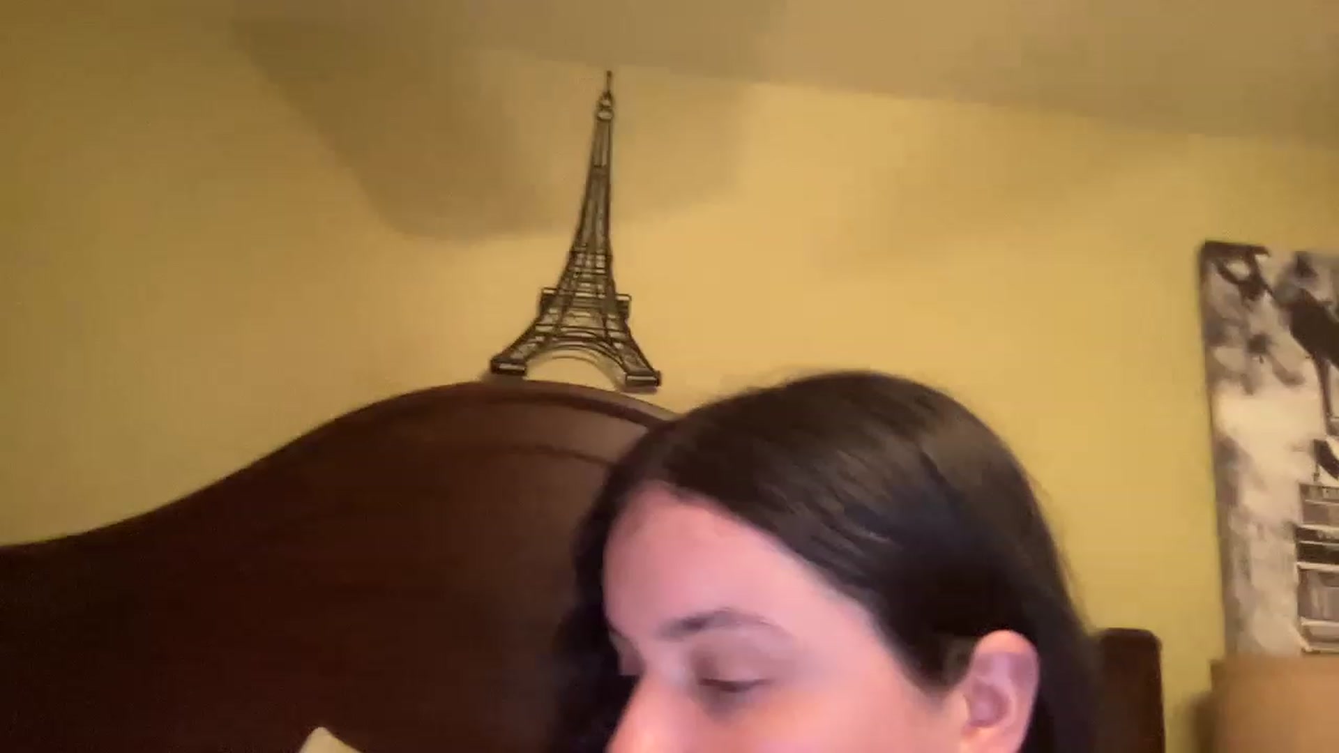 Gallery image thumbnail from Giaislovely's myfreecams stream on, 05/26/2023, 05:21 image 20 of 20