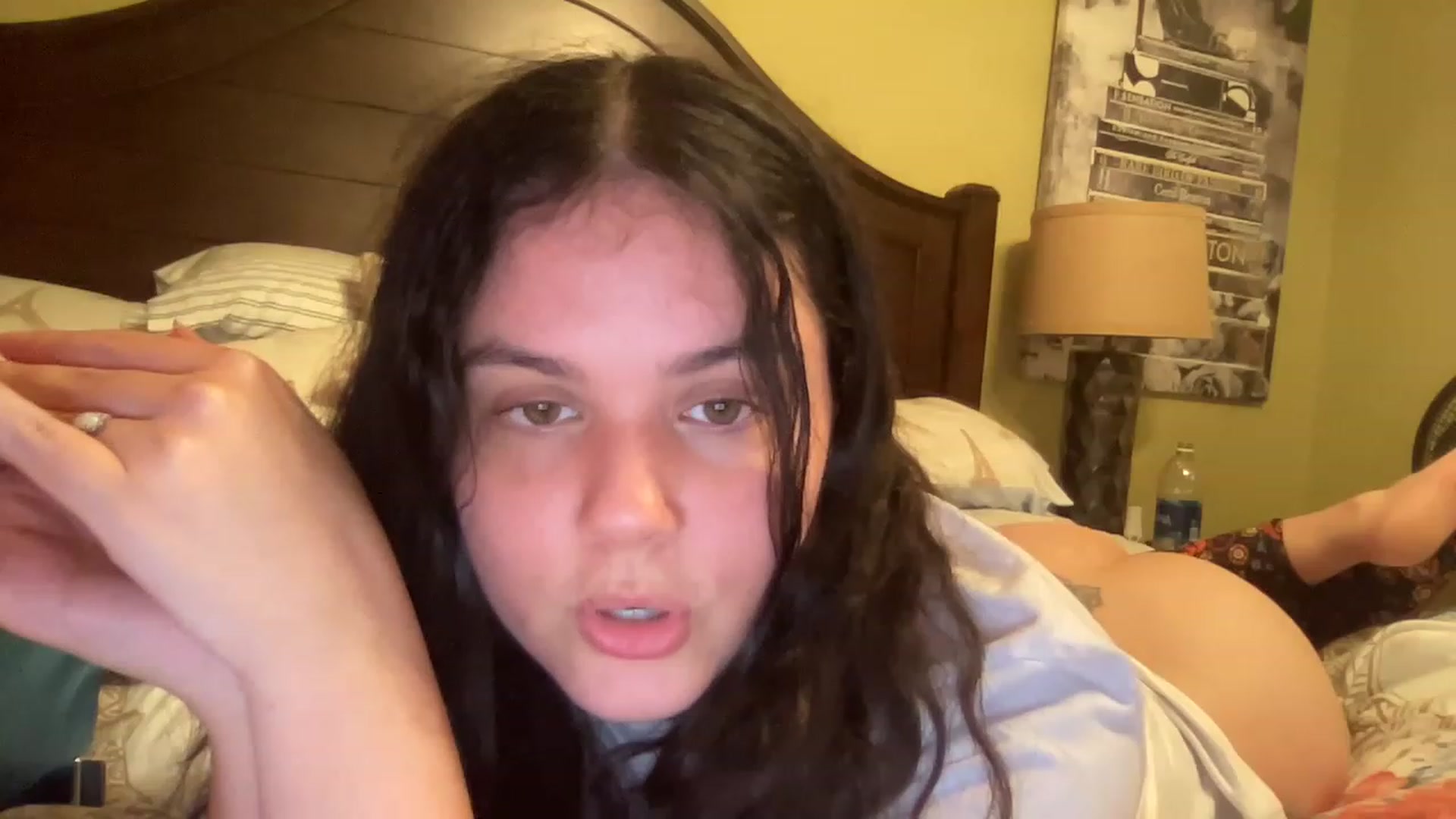 Gallery image thumbnail from Giaislovely's myfreecams stream on, 05/26/2023, 05:21 image 14 of 20