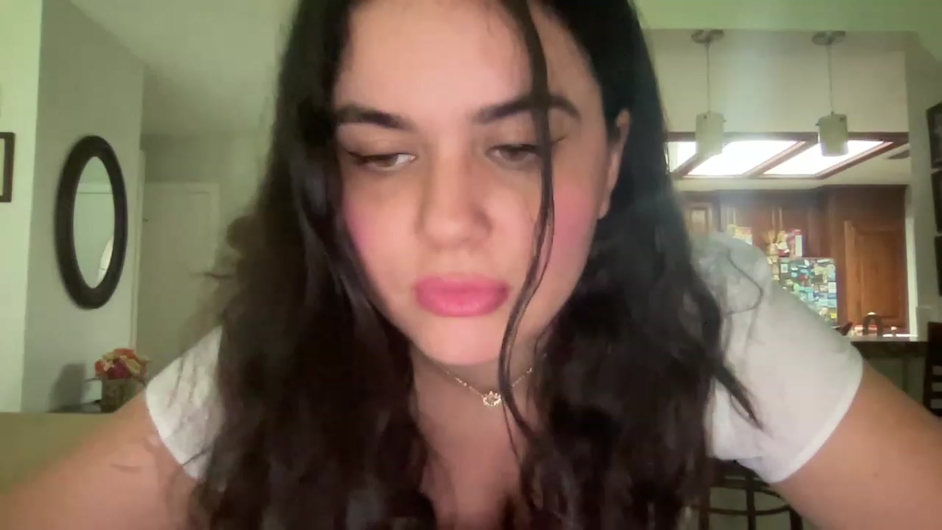 Gallery image thumbnail from Giaislovely's myfreecams stream on, 05/28/2023, 24:39 image 20 of 20