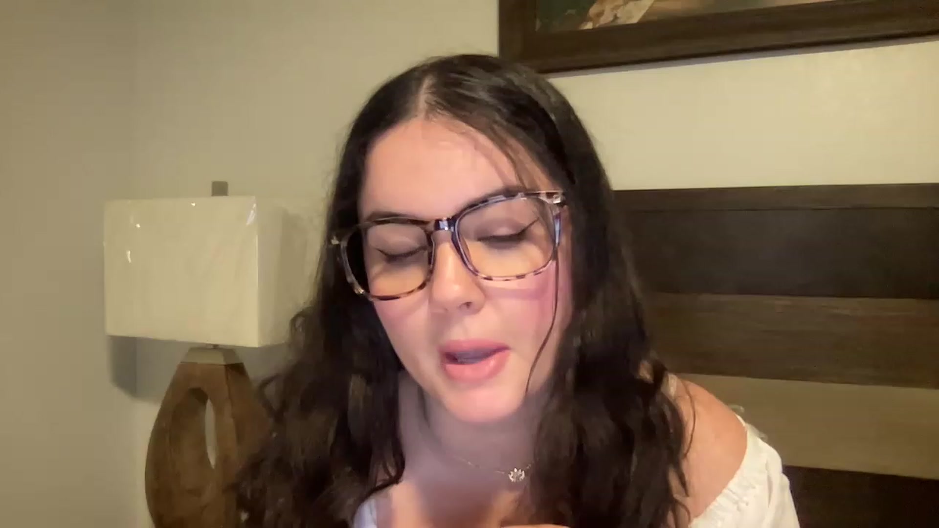 Gallery image thumbnail from Giaislovely's myfreecams stream on, 05/28/2023, 24:39 image 3 of 20