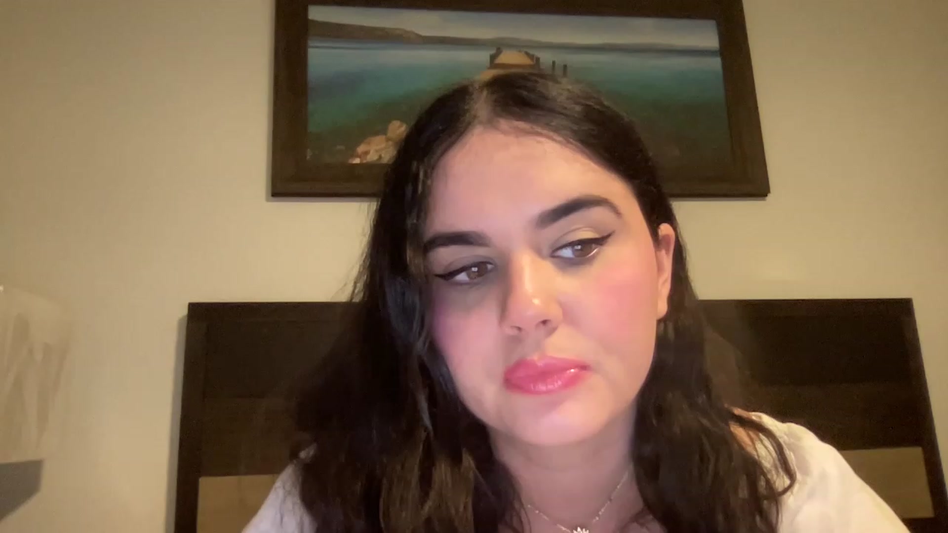 Gallery image thumbnail from Giaislovely's myfreecams stream on, 05/28/2023, 06:51 image 6 of 20