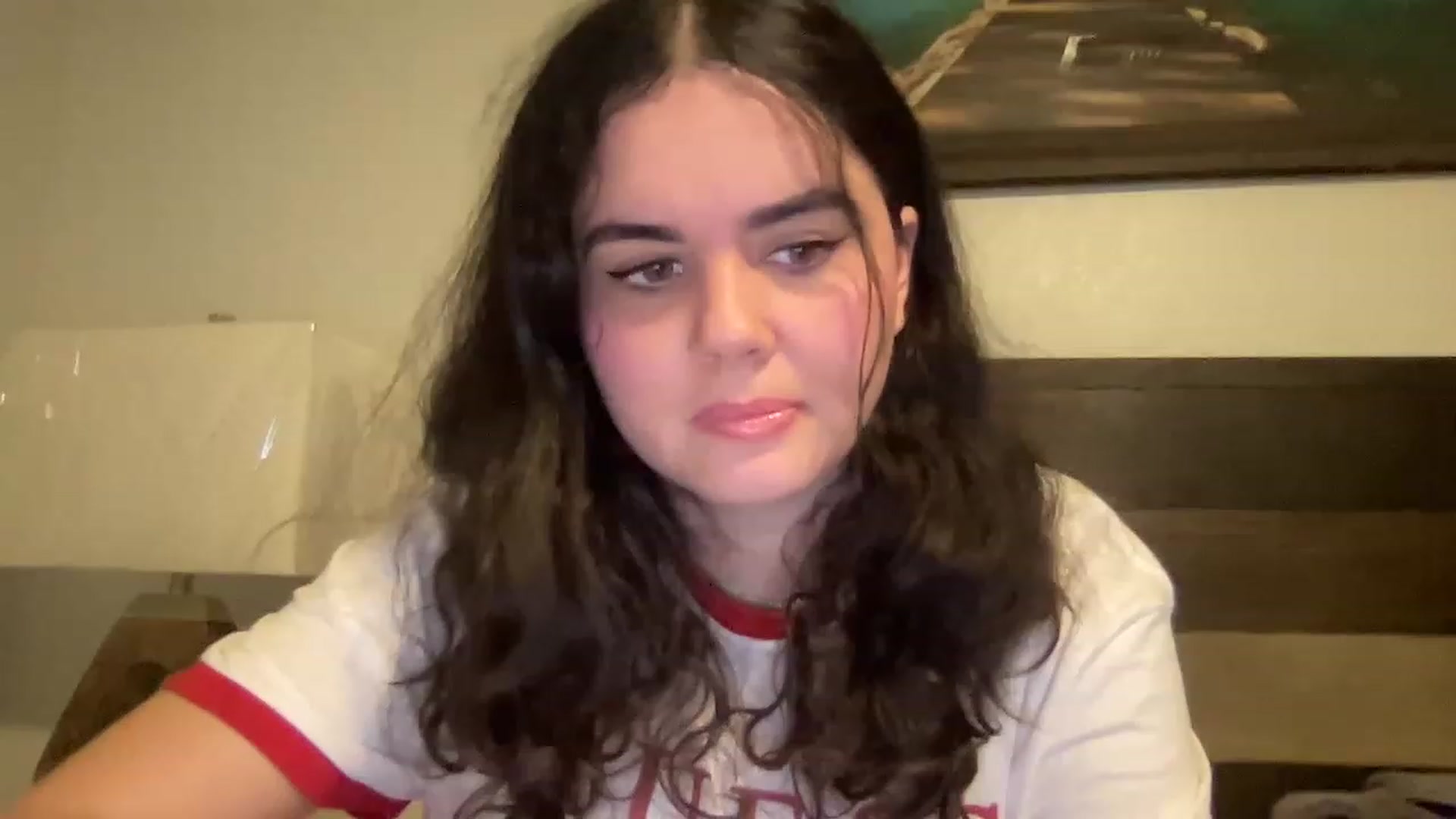 Gallery image thumbnail from Giaislovely's myfreecams stream on, 05/28/2023, 22:34 image 5 of 20