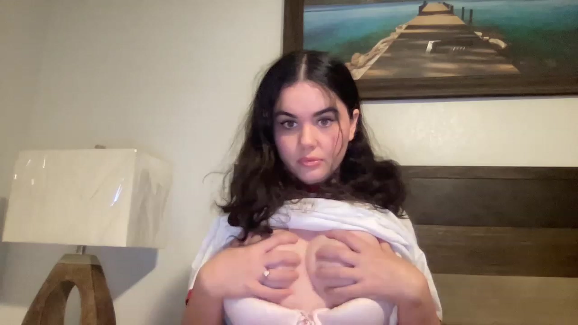 Gallery image thumbnail from Giaislovely's myfreecams stream on, 05/28/2023, 22:34 image 1 of 20