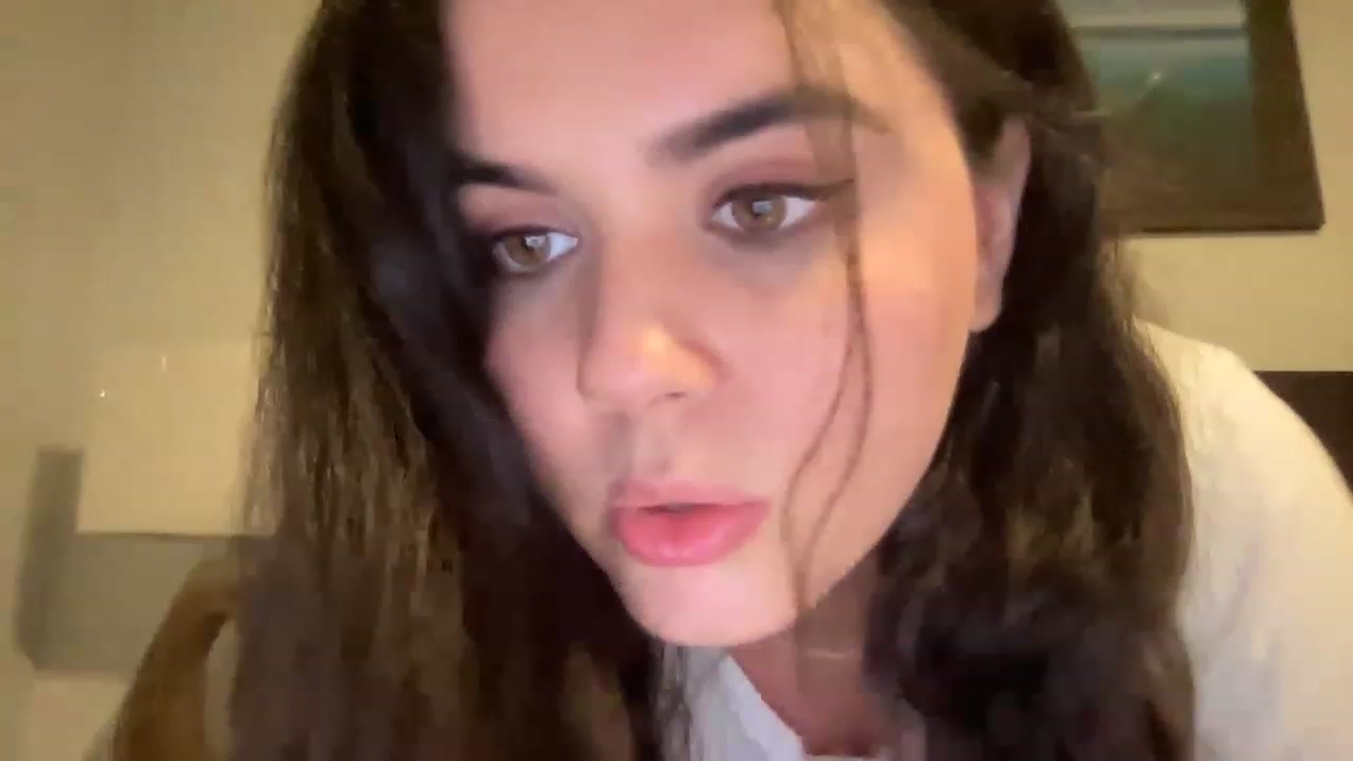 Gallery image thumbnail from Giaislovely's myfreecams stream on, 05/31/2023, 04:24 image 18 of 20