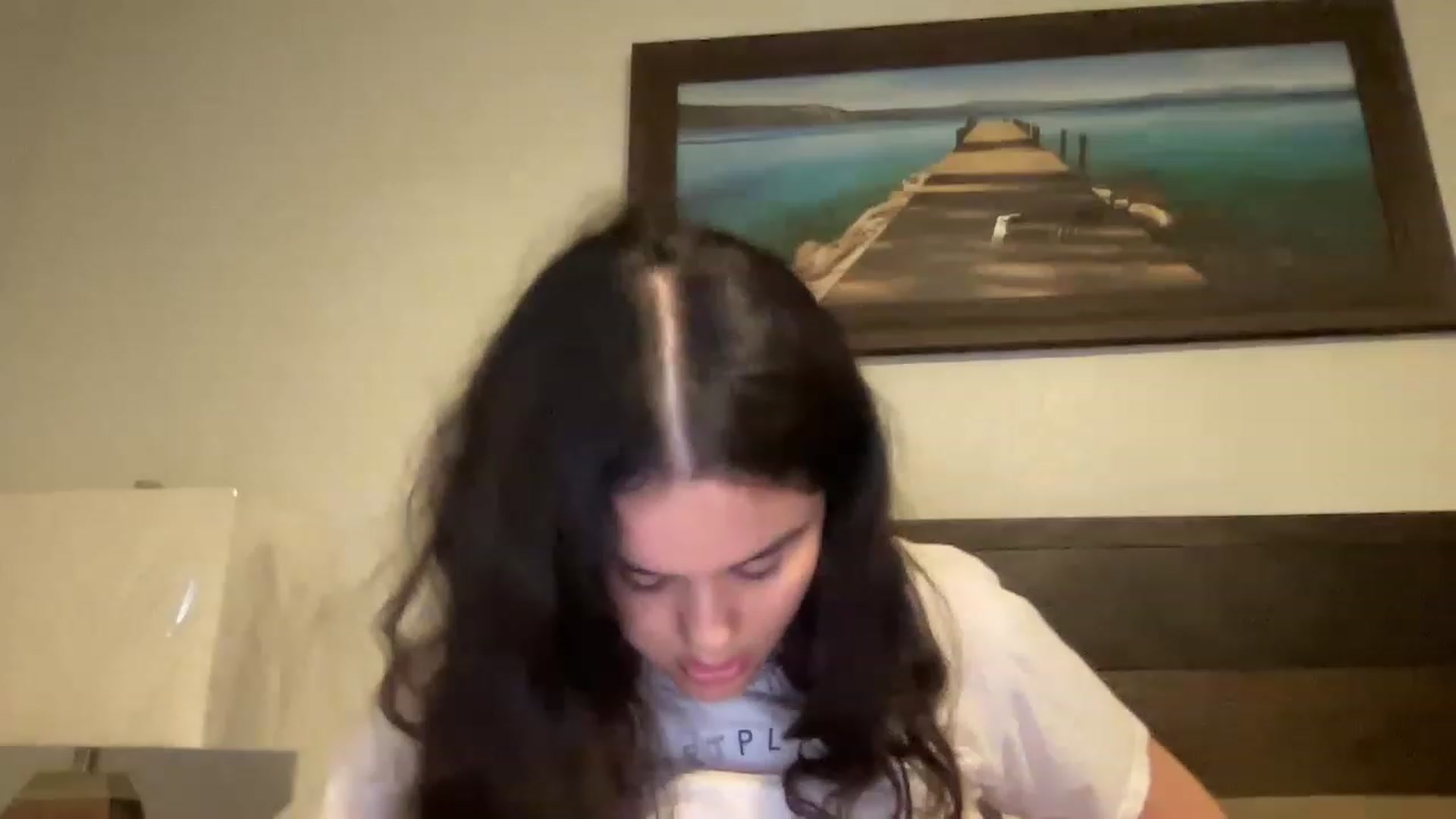 Gallery image thumbnail from Giaislovely's myfreecams stream on, 06/01/2023, 05:50 image 6 of 20