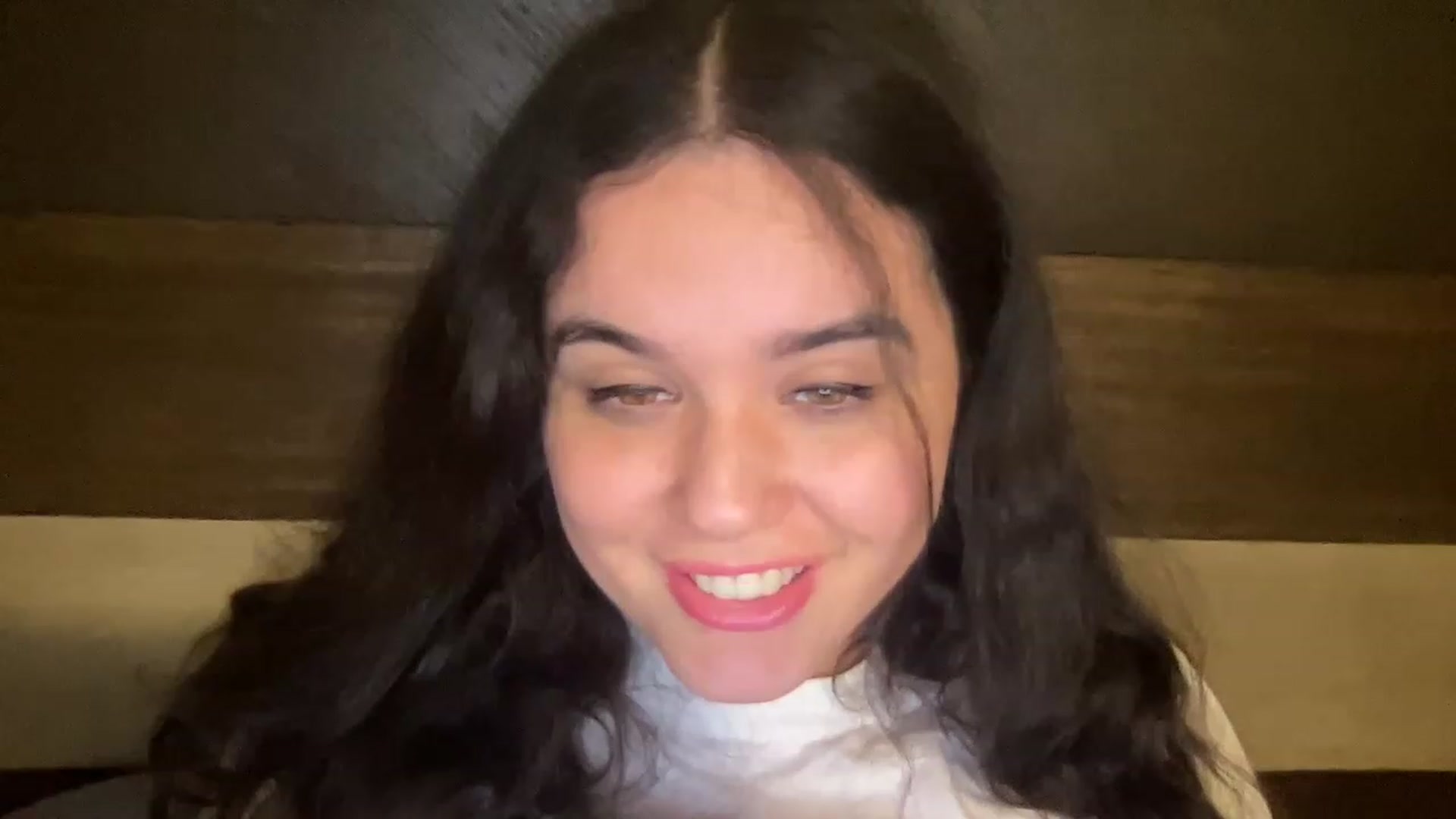 Gallery image thumbnail from Giaislovely's myfreecams stream on, 06/01/2023, 05:50 image 12 of 20