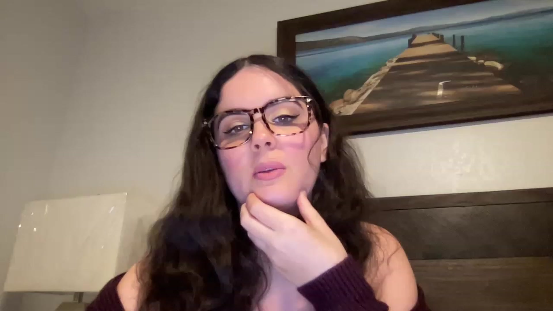 Gallery image thumbnail from Giaislovely's myfreecams stream on, 06/02/2023, 03:25 image 19 of 20