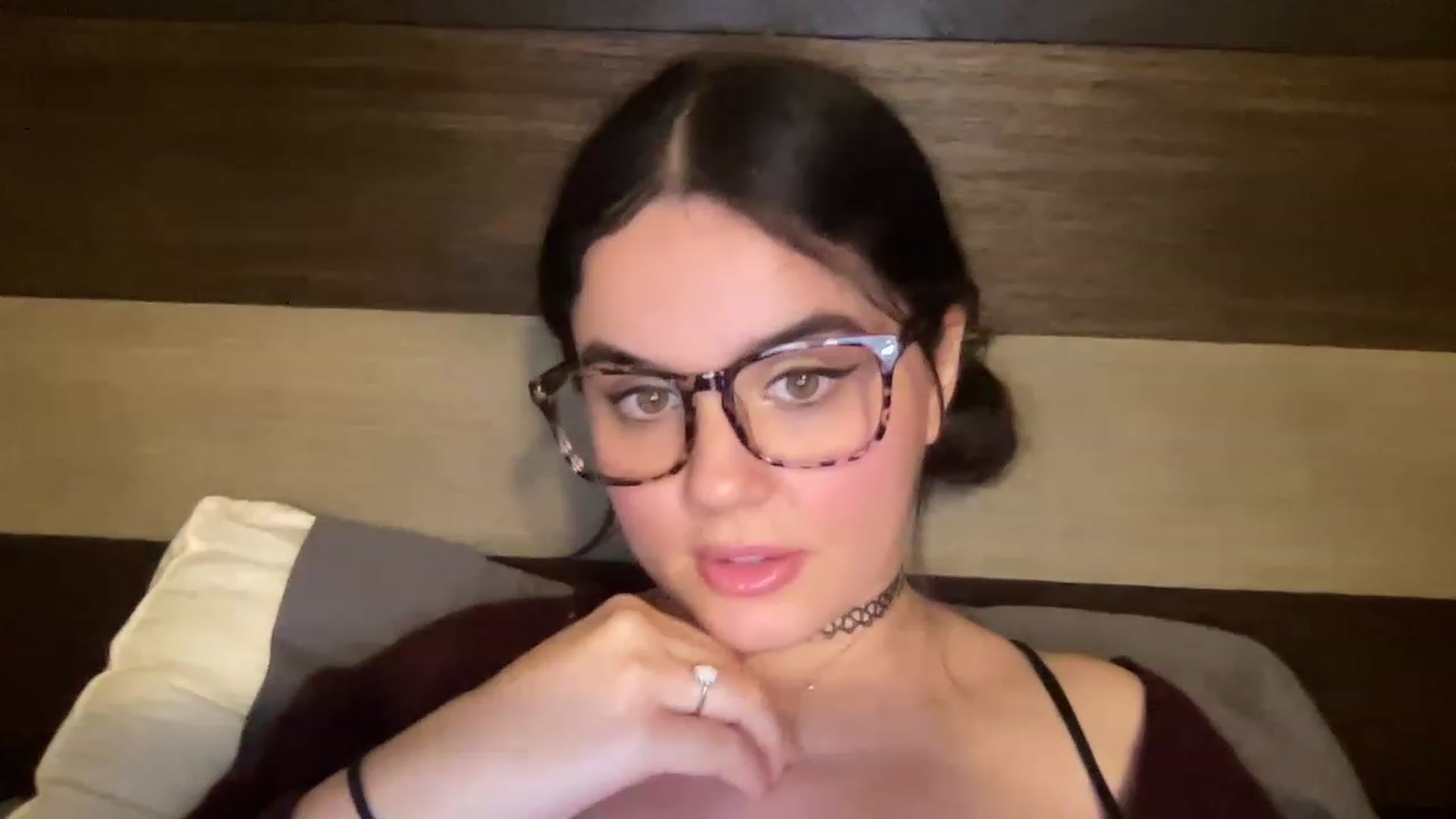 Gallery image thumbnail from Giaislovely's myfreecams stream on, 06/02/2023, 04:37 image 13 of 20