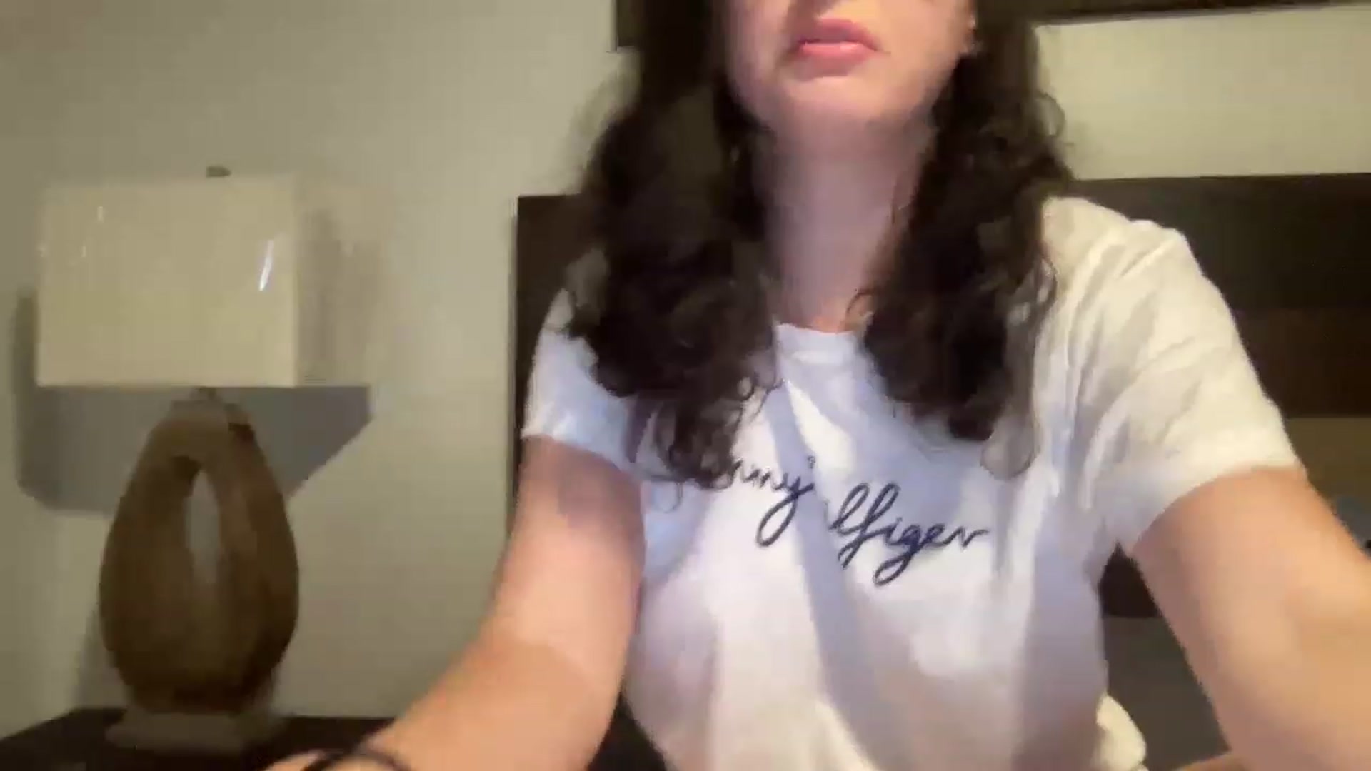 Gallery image thumbnail from Giaislovely's myfreecams stream on, 06/02/2023, 21:24 image 11 of 20