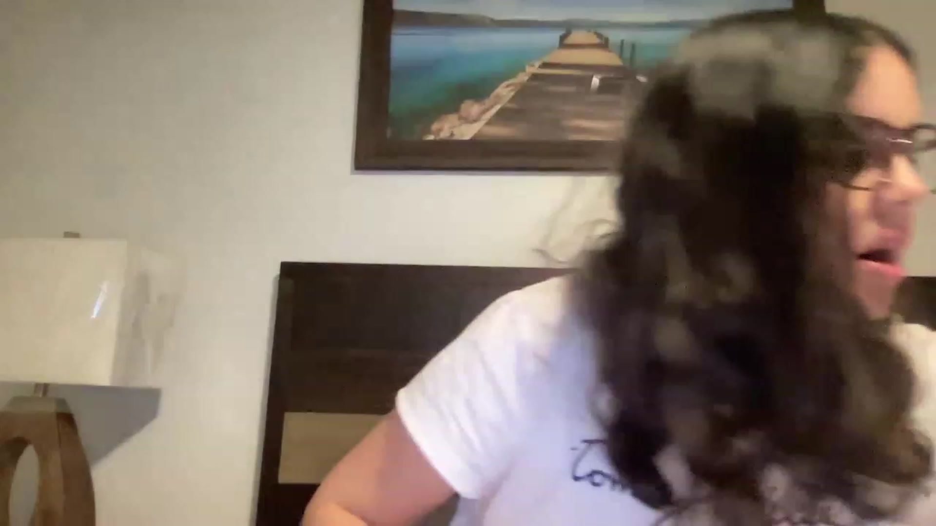 Gallery image thumbnail from Giaislovely's myfreecams stream on, 06/02/2023, 21:24 image 13 of 20