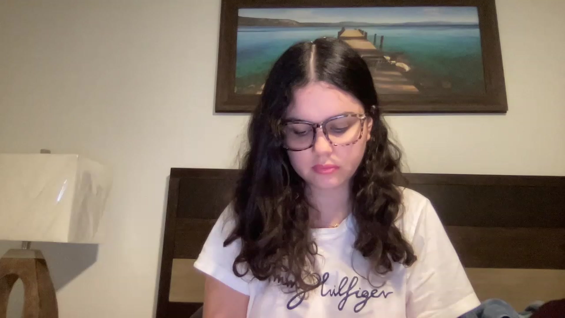 Gallery image thumbnail from Giaislovely's myfreecams stream on, 06/02/2023, 21:24 image 12 of 20