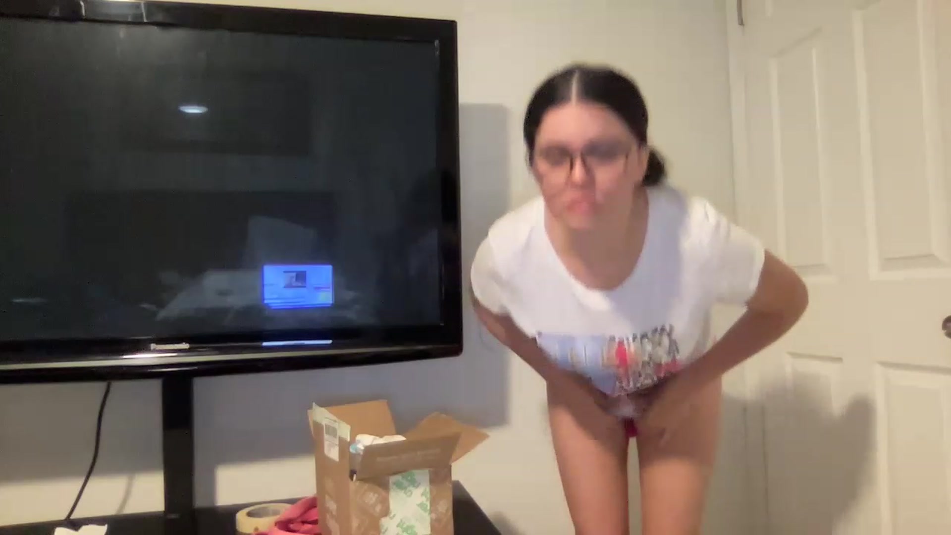 Gallery image thumbnail from Giaislovely's myfreecams stream on, 06/04/2023, 22:57 image 5 of 20