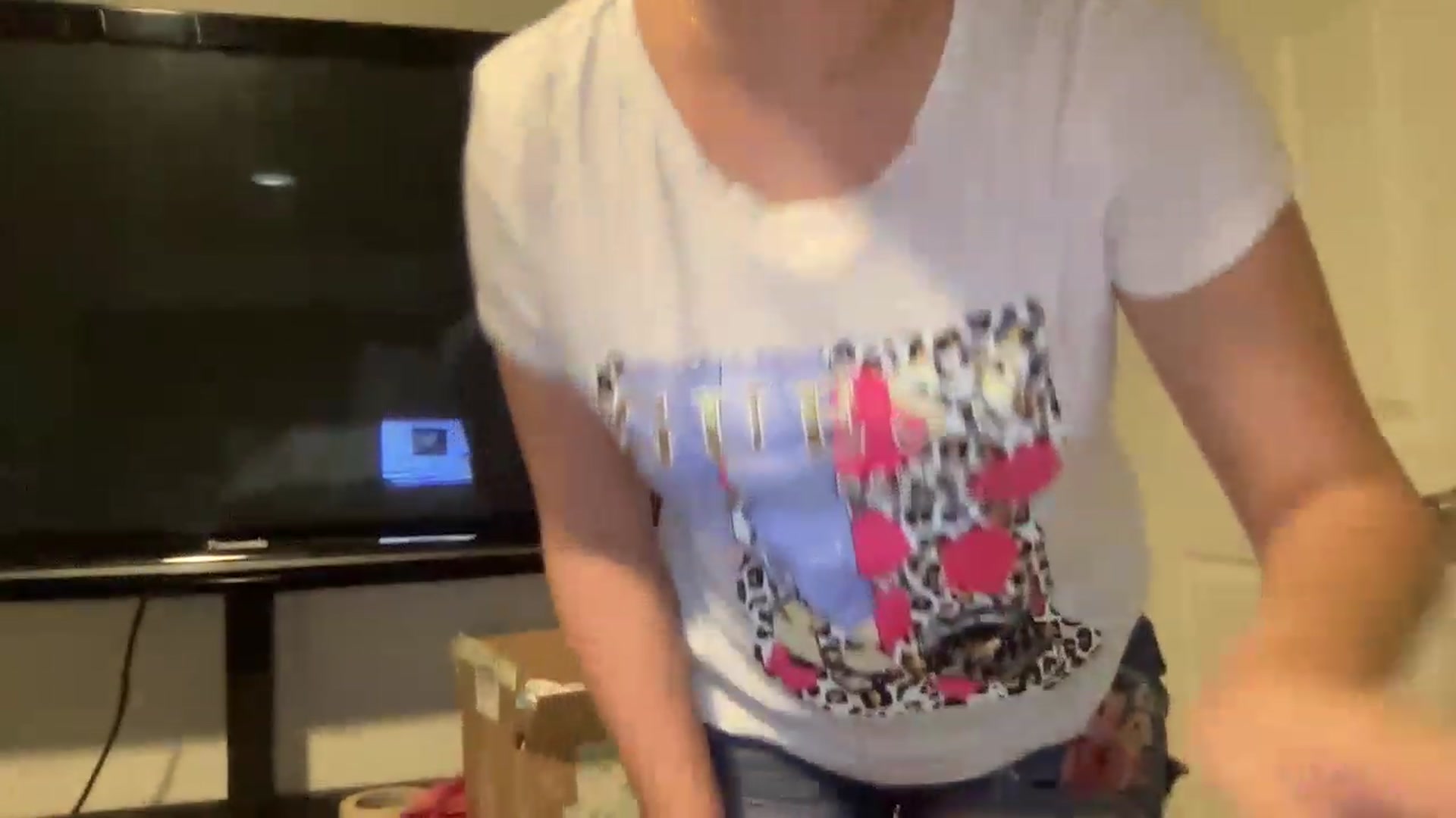 Gallery image thumbnail from Giaislovely's myfreecams stream on, 06/04/2023, 22:57 image 6 of 20