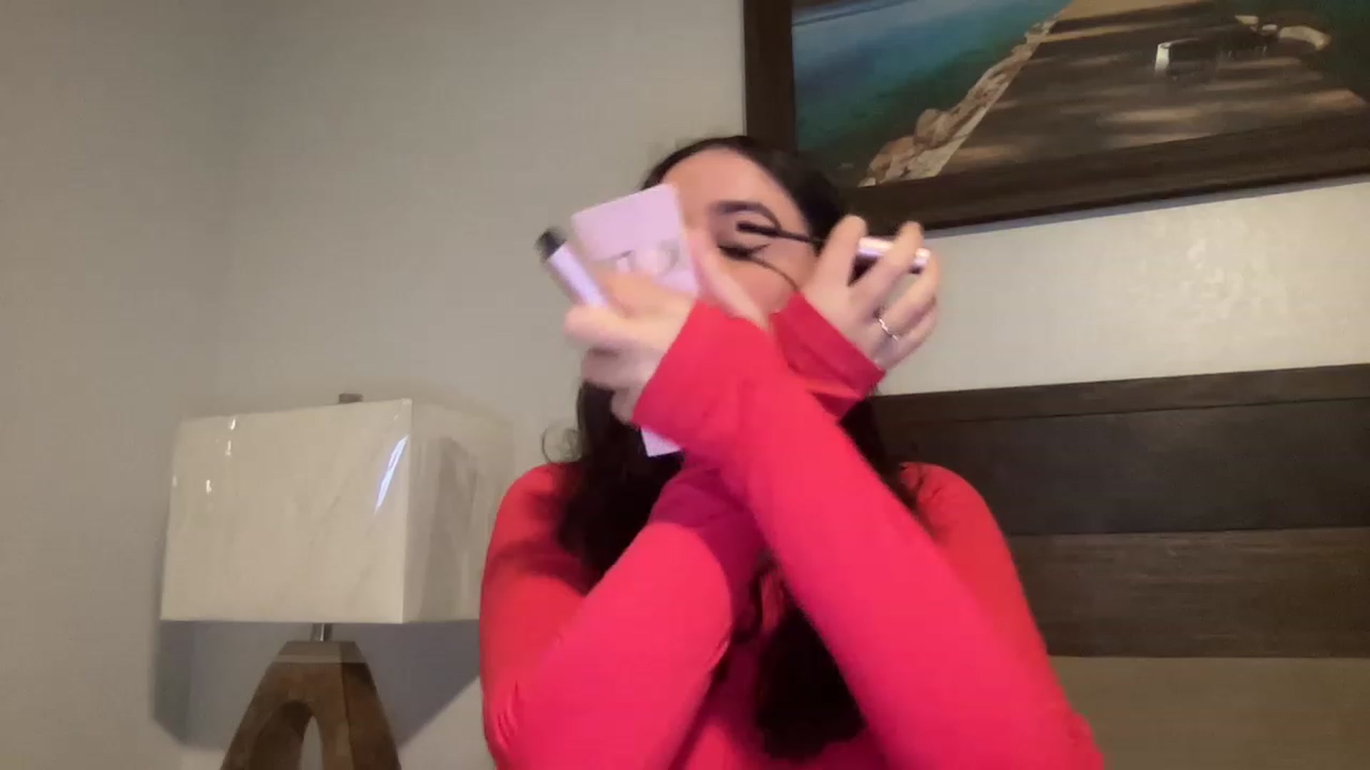 Gallery image thumbnail from Giaislovely's myfreecams stream on, 06/05/2023, 03:51 image 10 of 20