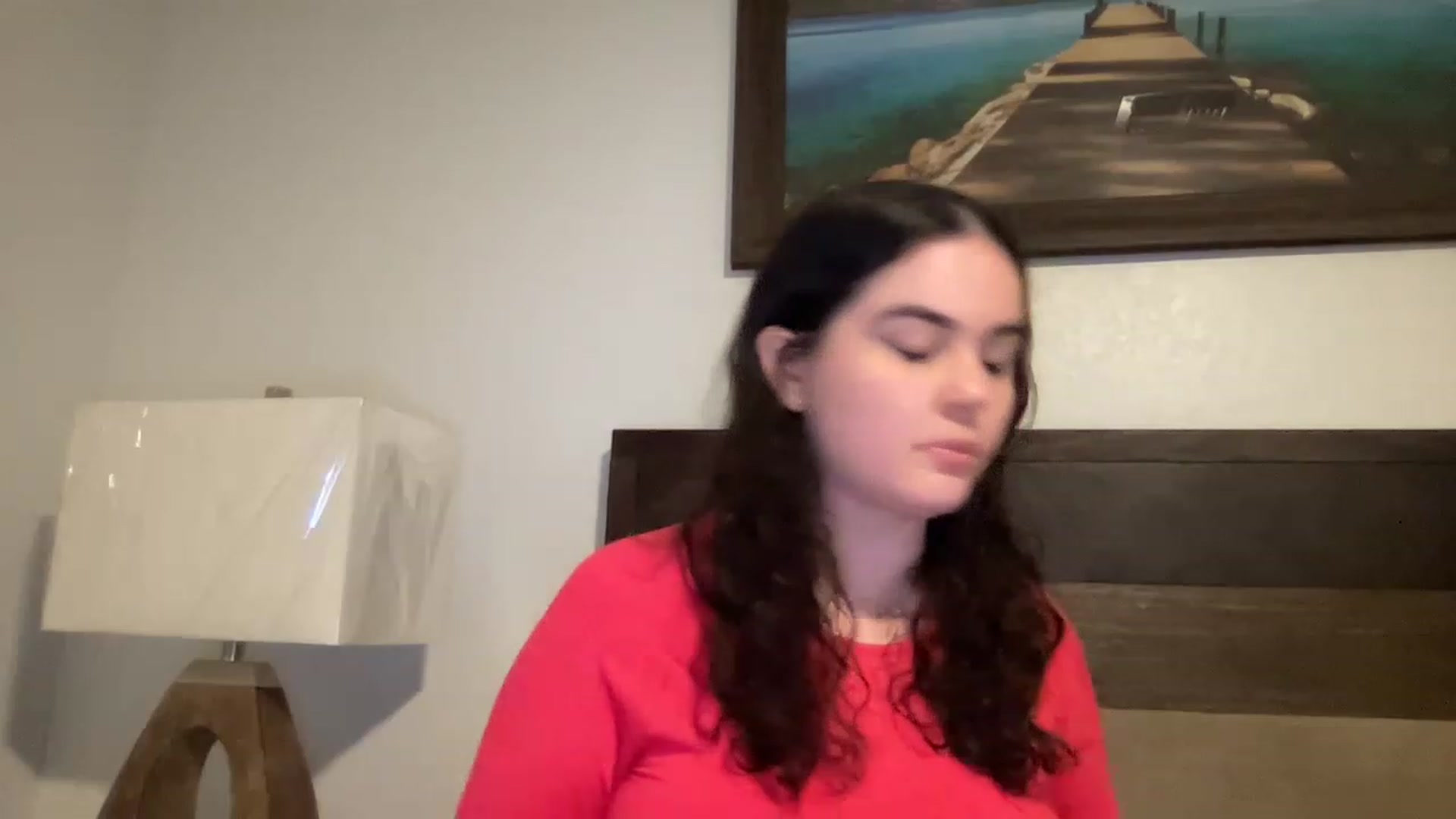 Gallery image thumbnail from Giaislovely's myfreecams stream on, 06/05/2023, 03:51 image 7 of 20