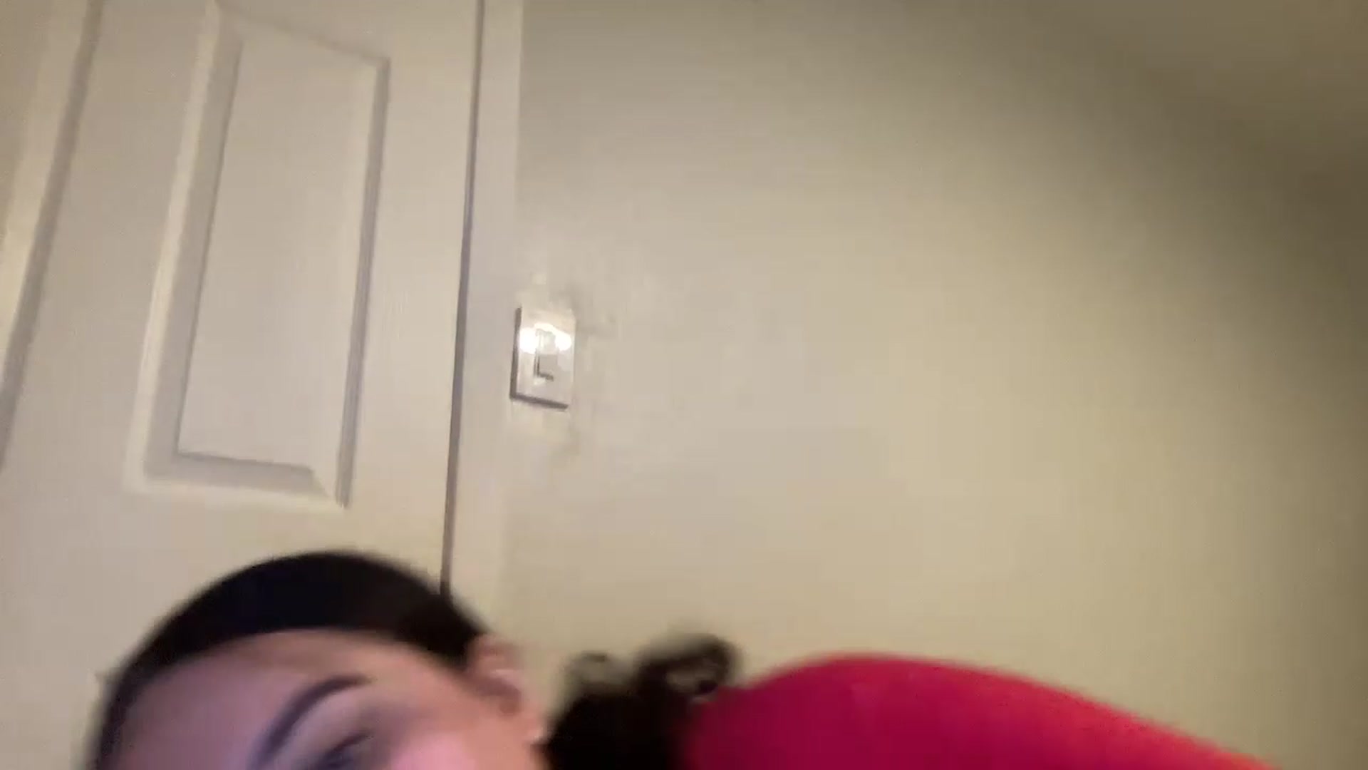 Gallery image thumbnail from Giaislovely's myfreecams stream on, 06/05/2023, 04:48 image 7 of 20