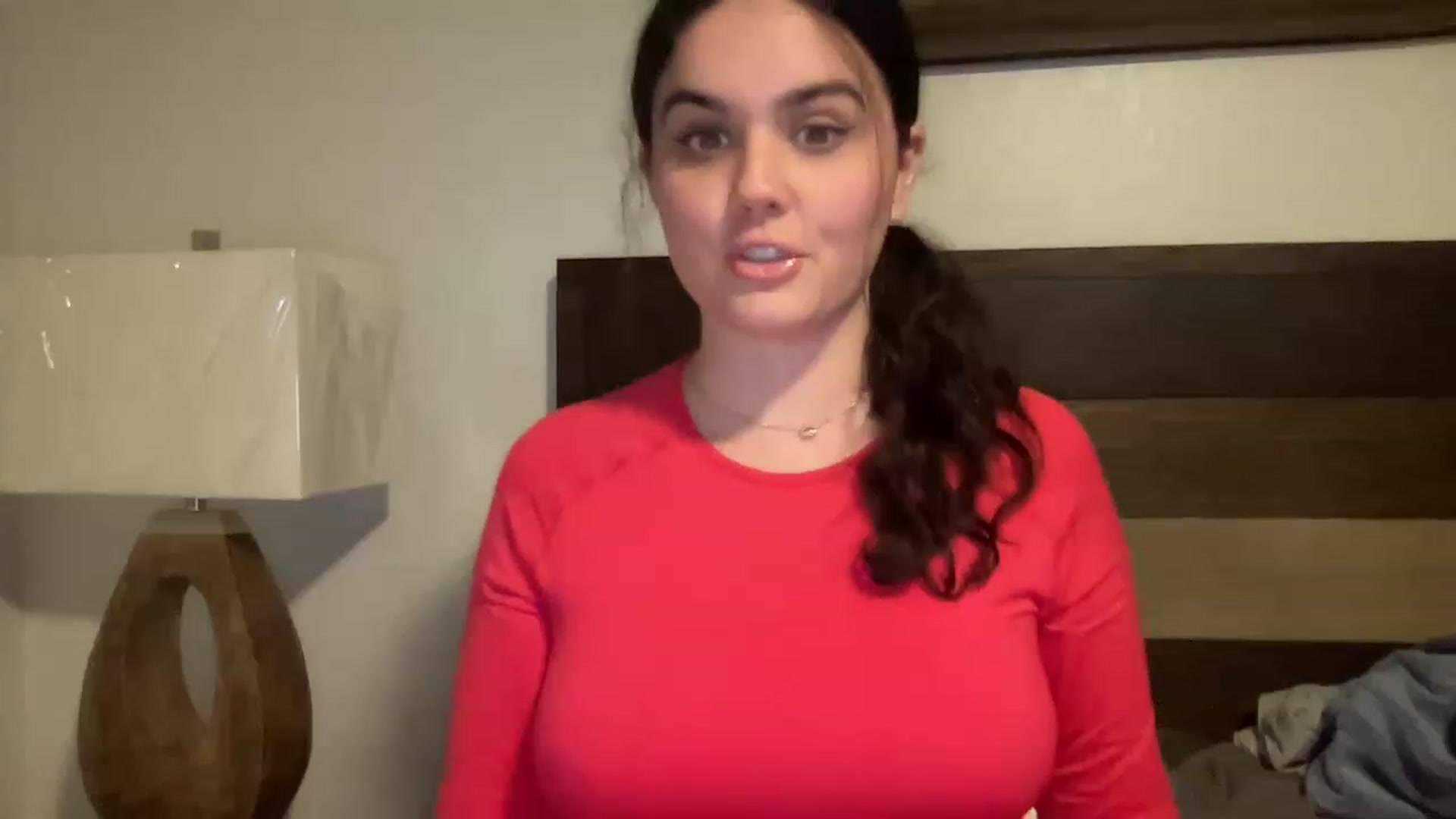 Gallery image thumbnail from Giaislovely's myfreecams stream on, 06/05/2023, 05:32 image 17 of 20