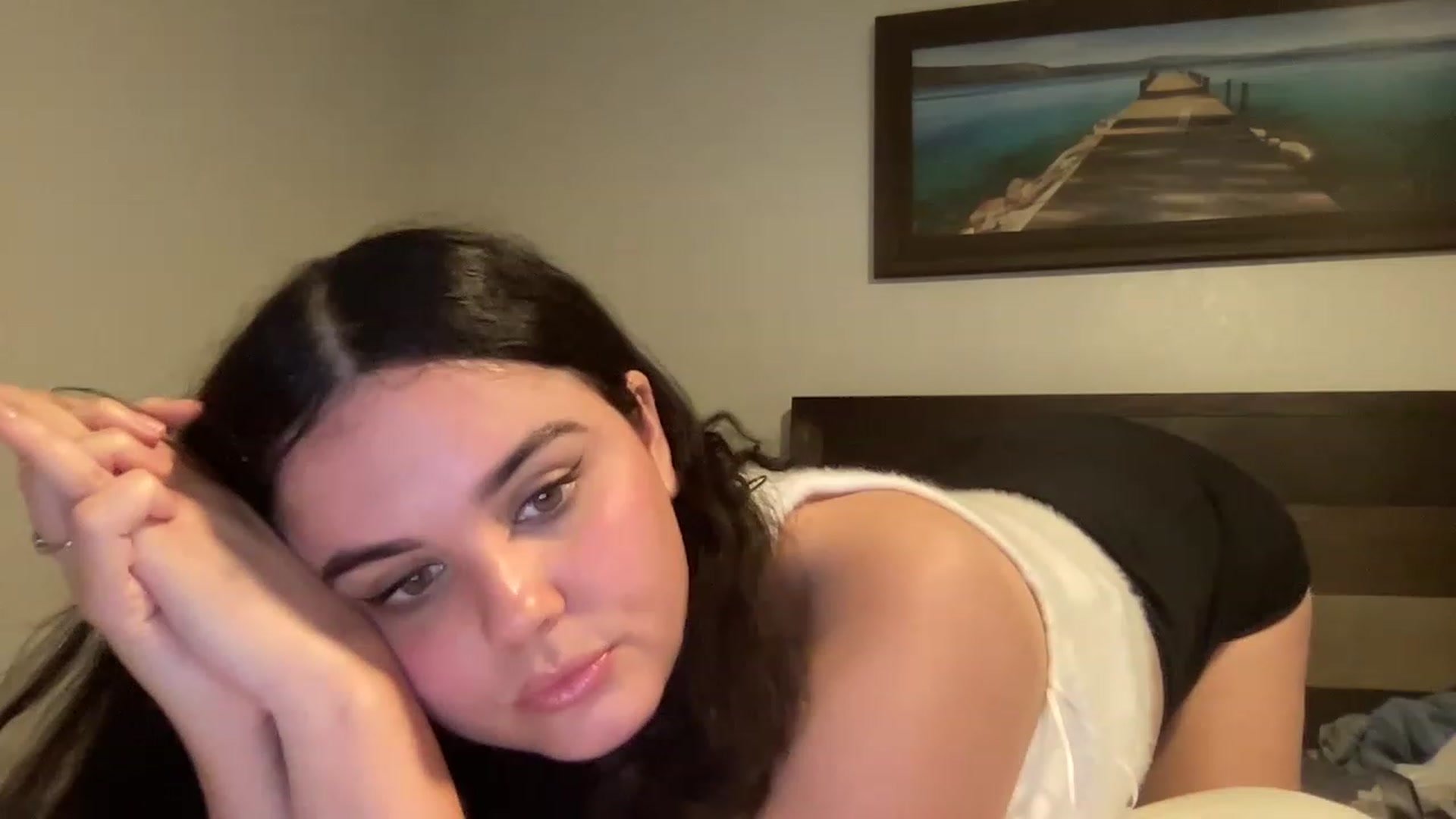 Gallery image thumbnail from Giaislovely's myfreecams stream on, 06/05/2023, 06:55 image 10 of 20