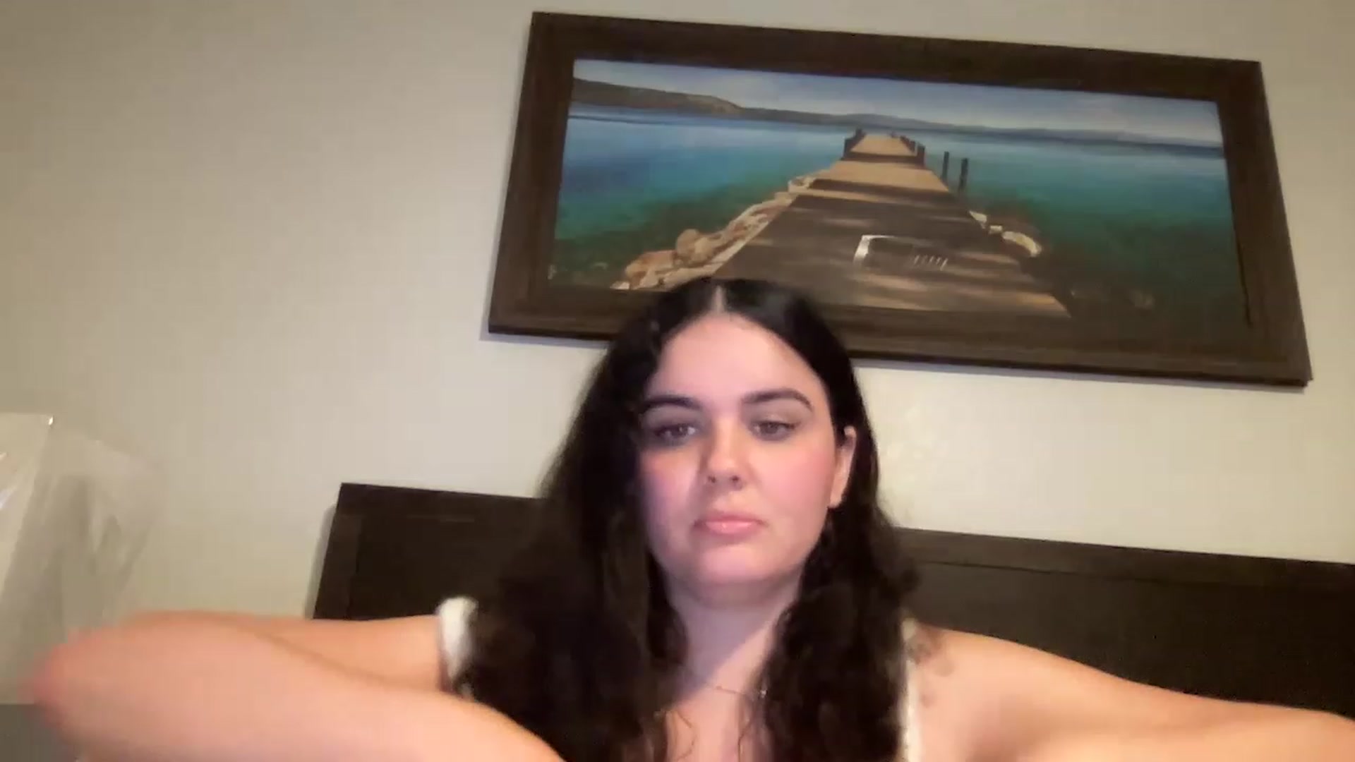 Gallery image thumbnail from Giaislovely's myfreecams stream on, 06/05/2023, 06:55 image 18 of 20