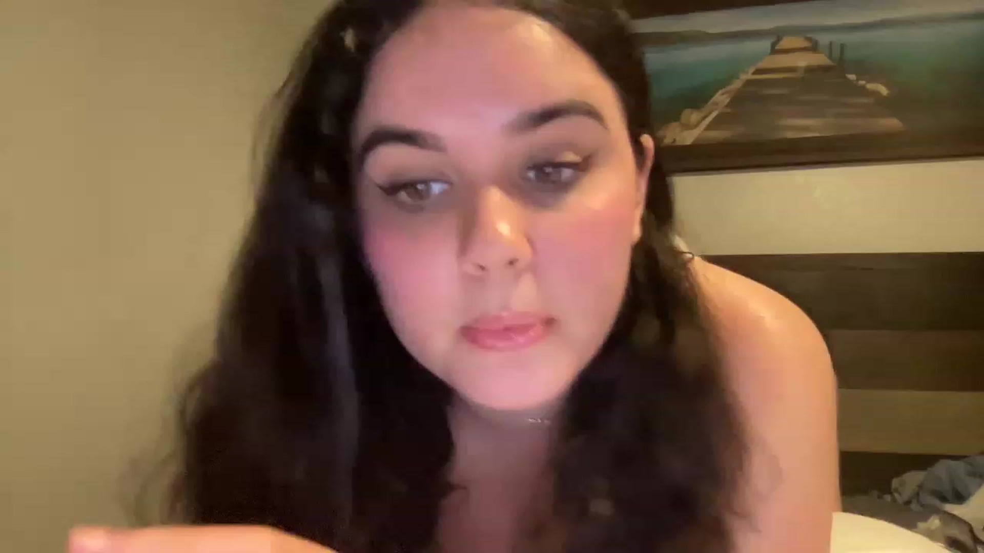 Gallery image thumbnail from Giaislovely's myfreecams stream on, 06/05/2023, 06:55 image 5 of 20
