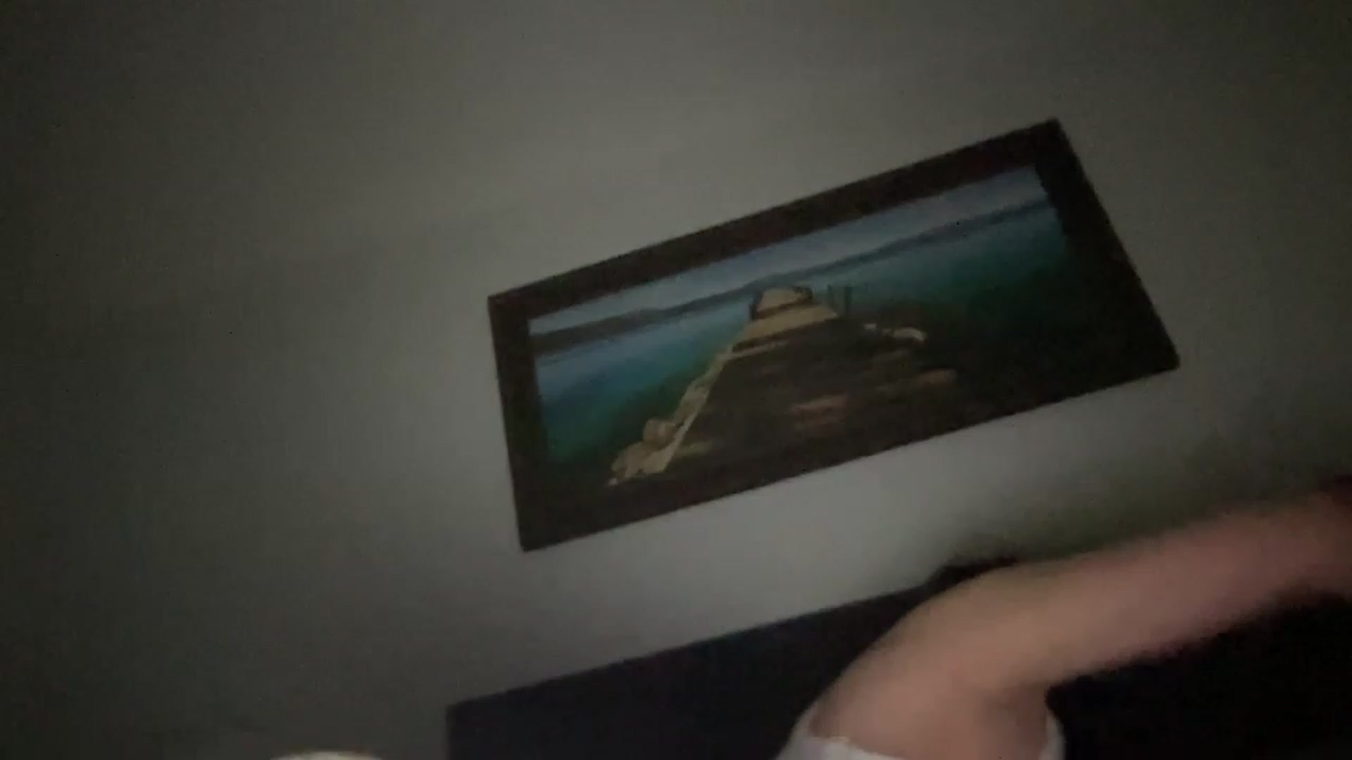 Gallery image thumbnail from Giaislovely's myfreecams stream on, 06/05/2023, 22:26 image 1 of 20