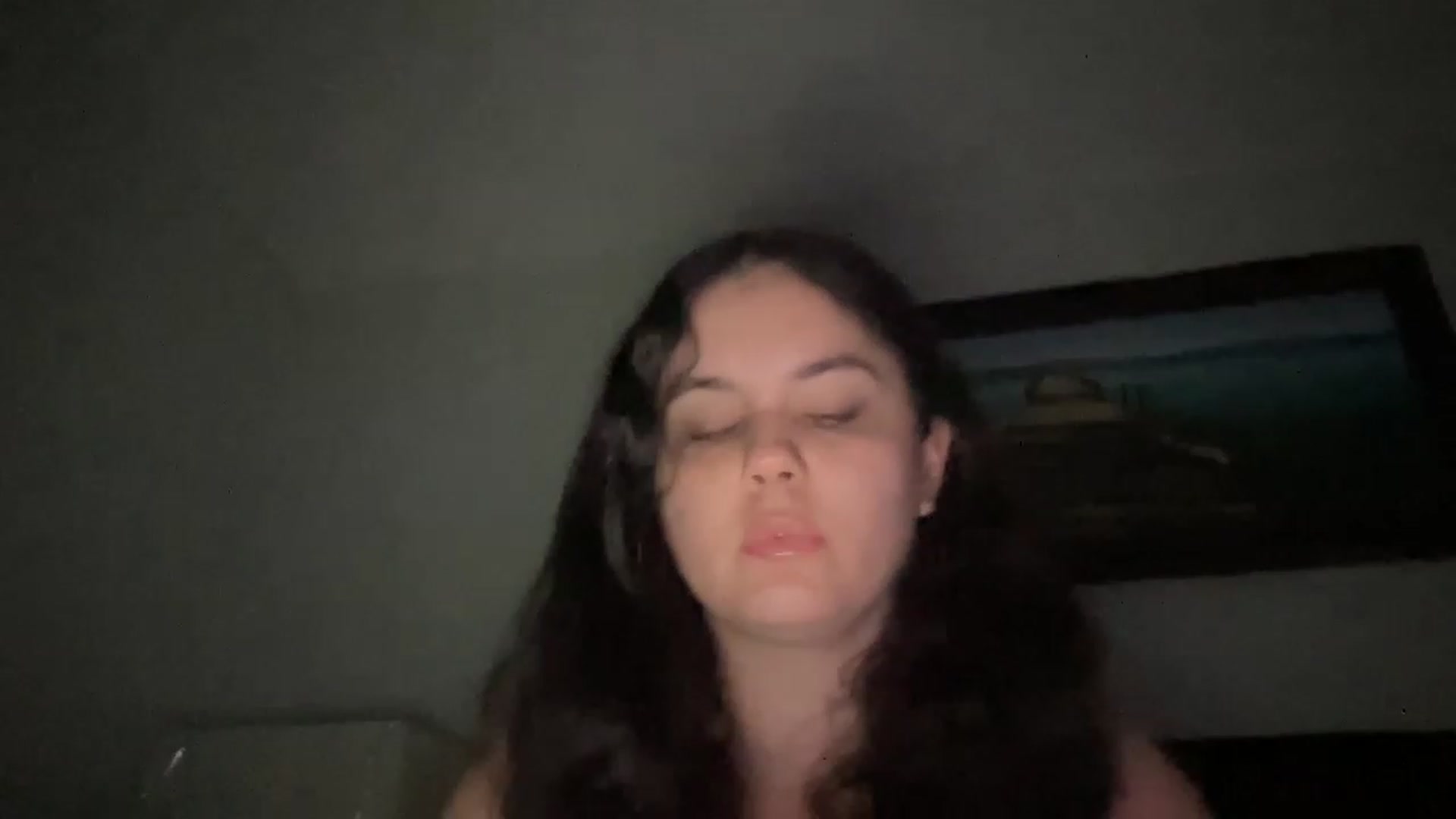 Gallery image thumbnail from Giaislovely's myfreecams stream on, 06/05/2023, 22:26 image 2 of 20