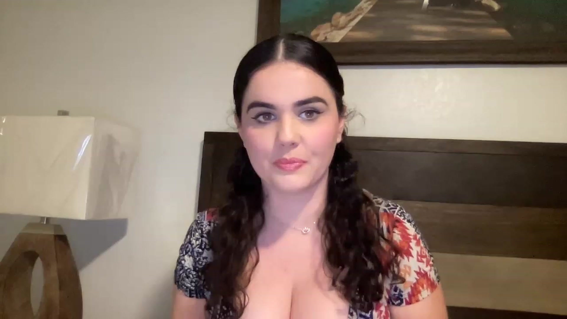 Gallery image thumbnail from Giaislovely's myfreecams stream on, 06/06/2023, 03:30 image 12 of 20