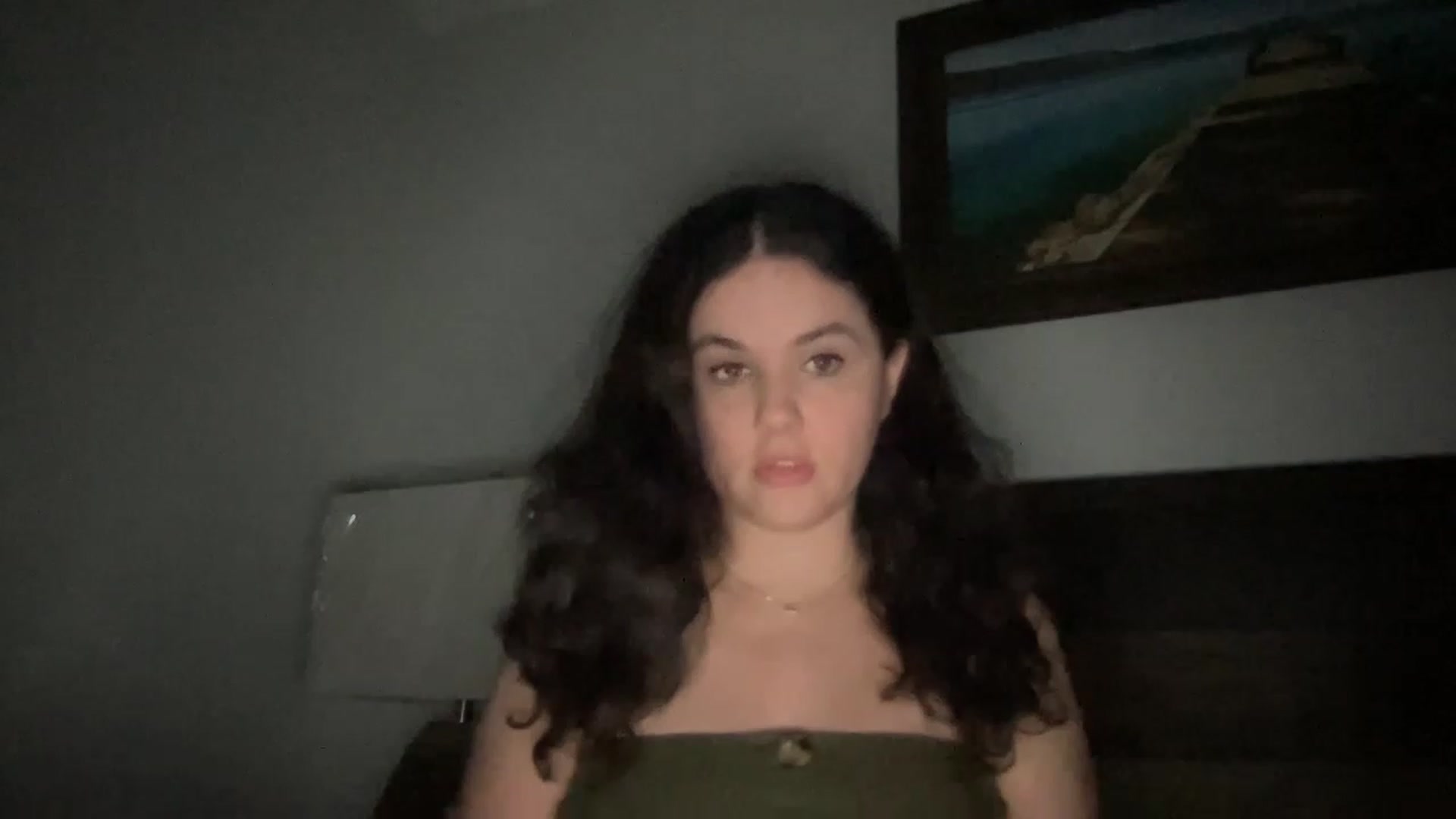Gallery image thumbnail from Giaislovely's myfreecams stream on, 06/07/2023, 21:44 image 2 of 20