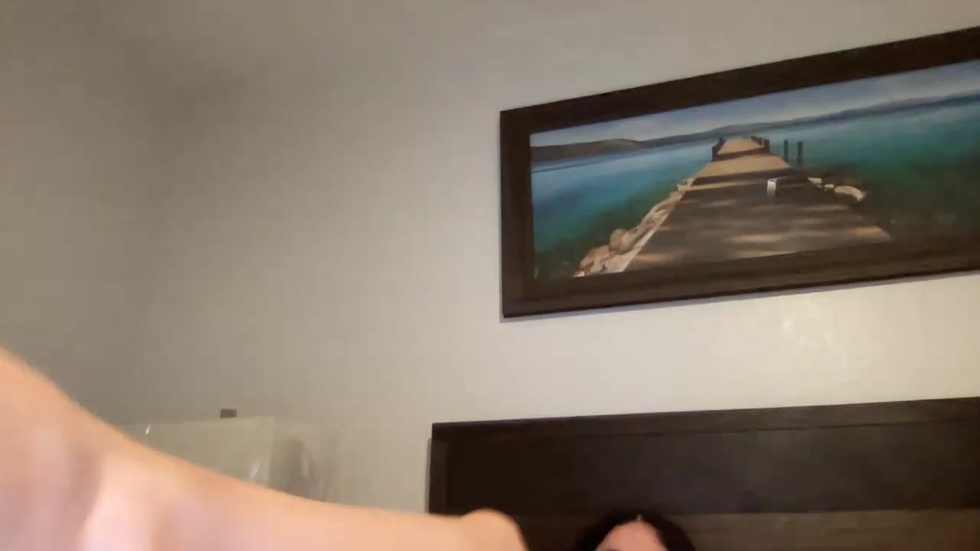 Gallery image thumbnail from Giaislovely's myfreecams stream on, 06/07/2023, 21:44 image 18 of 20