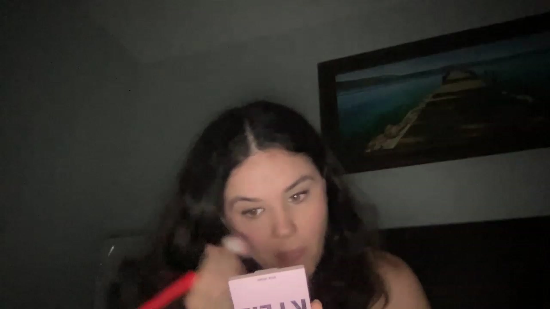 Gallery image thumbnail from Giaislovely's myfreecams stream on, 06/07/2023, 21:44 image 3 of 20