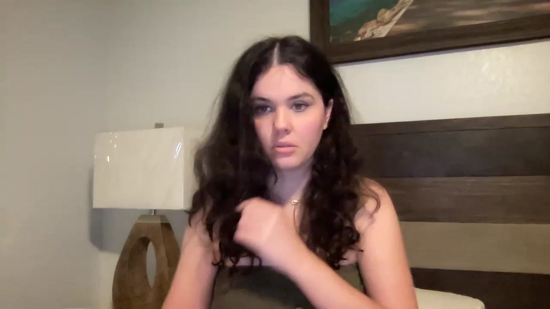 Gallery image thumbnail from Giaislovely's myfreecams stream on, 06/07/2023, 21:44 image 14 of 20